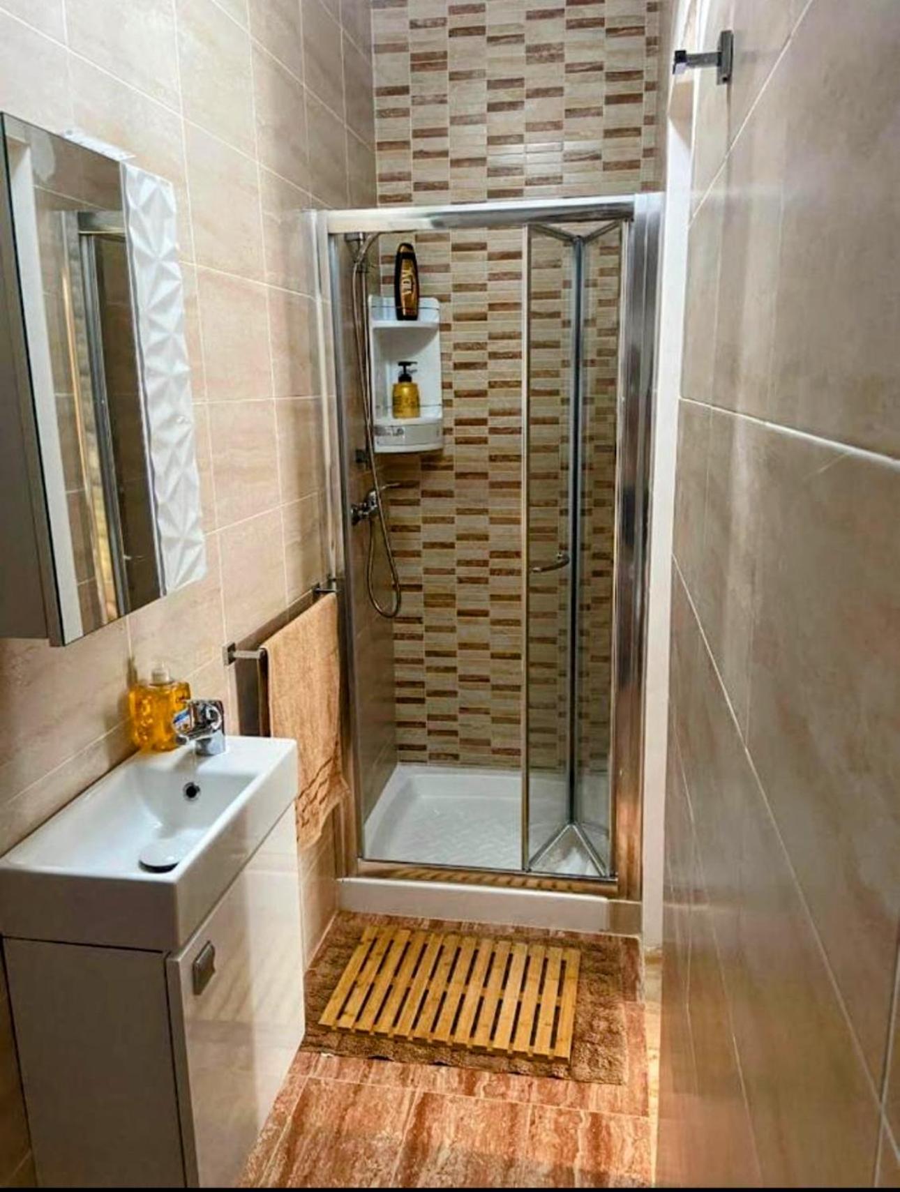 Triple Room With Balcony photo 3