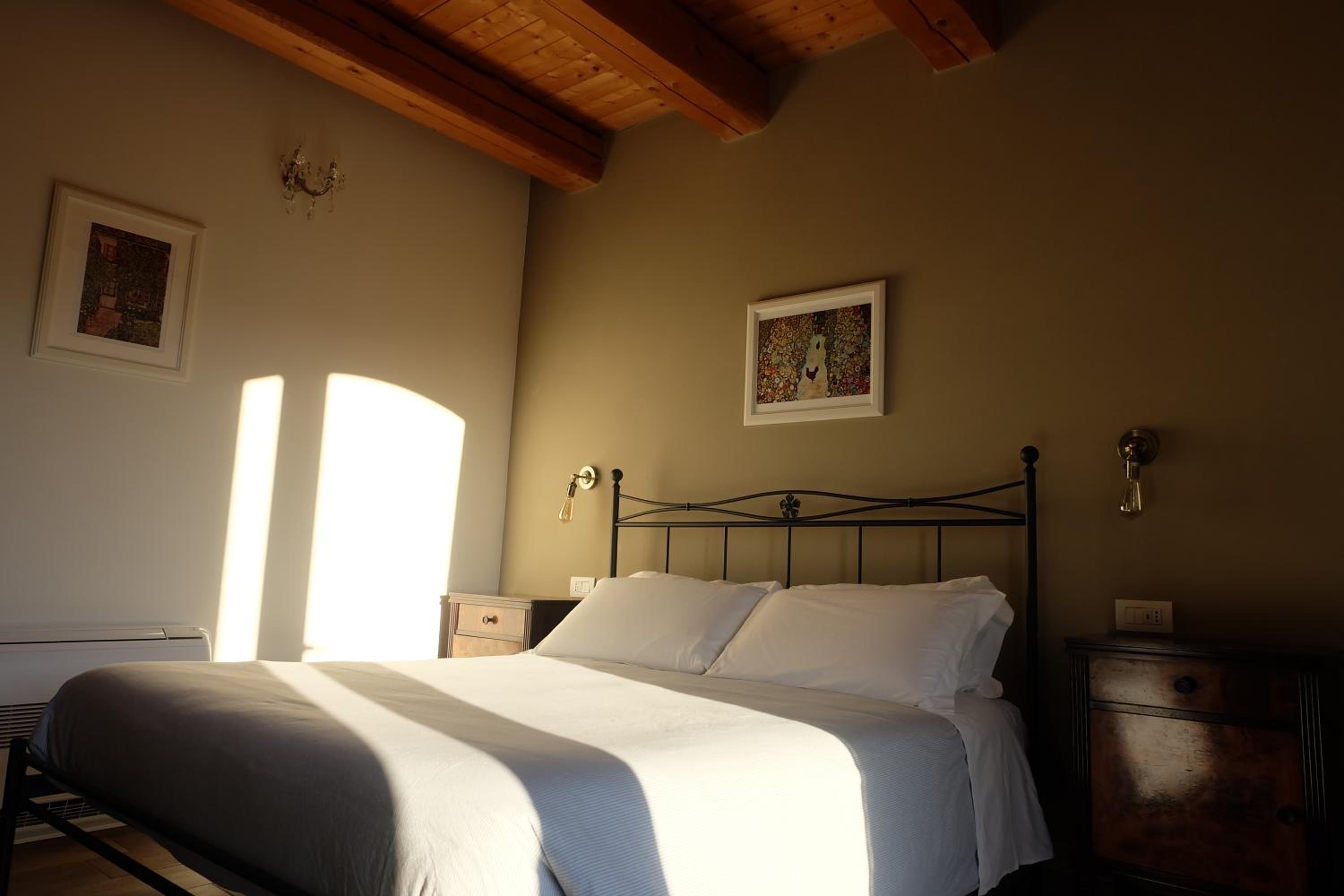 Agriturismo Ceriano, Foto 2