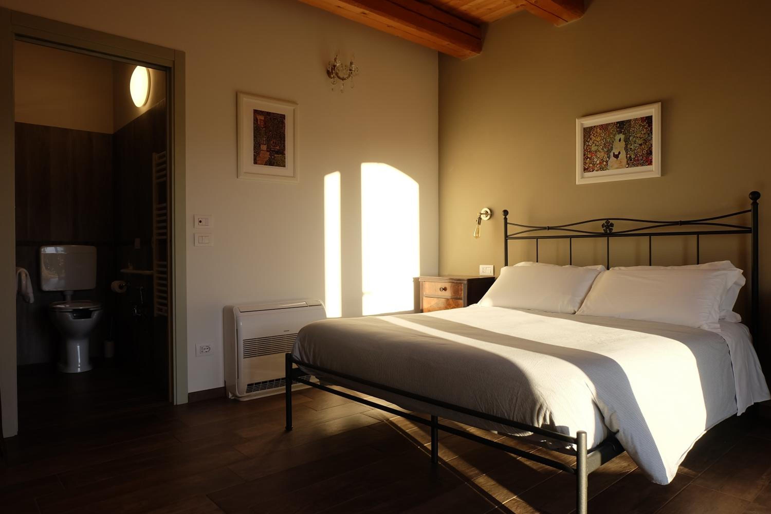 Agriturismo Ceriano, Foto 5