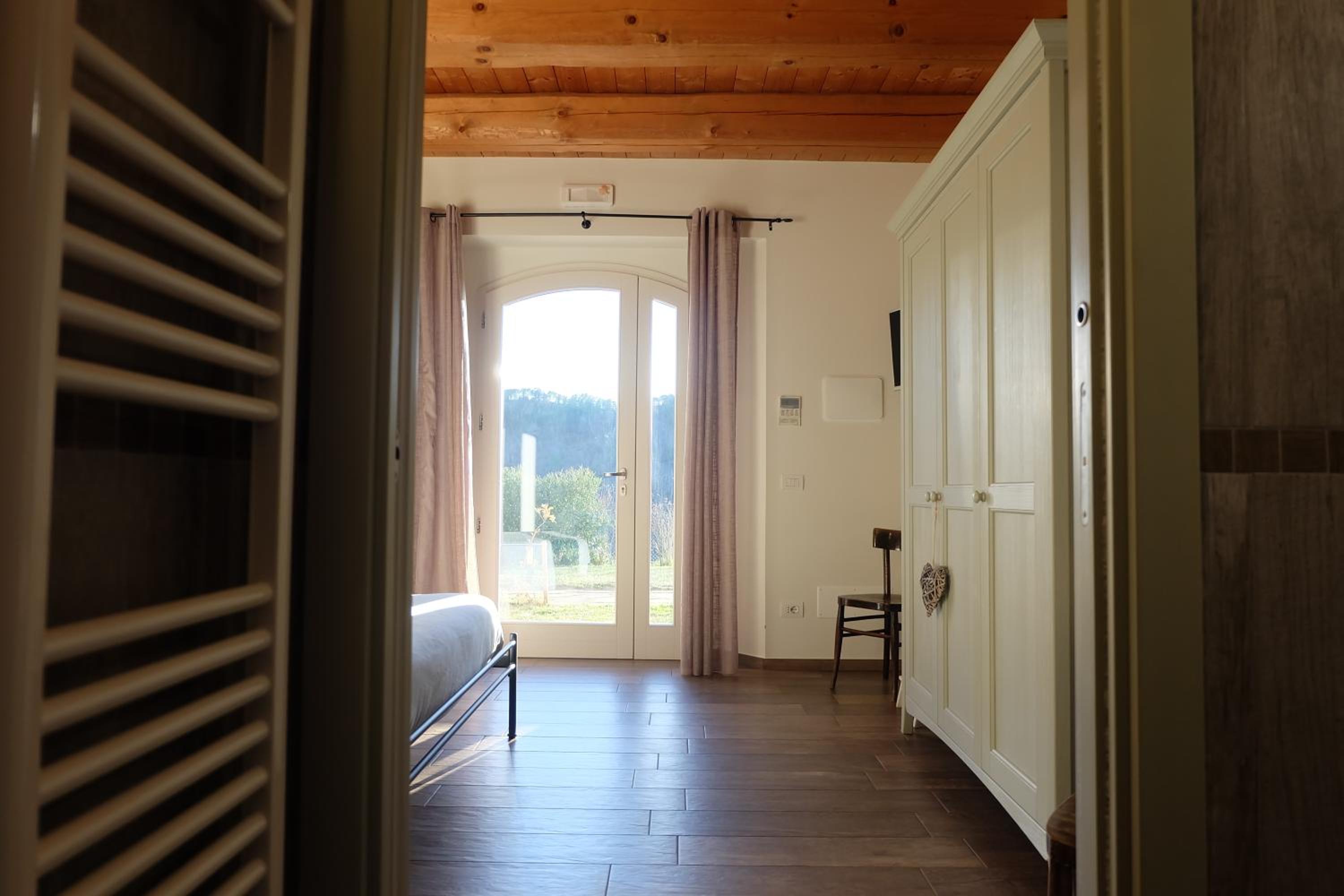 Agriturismo Ceriano, Foto 6