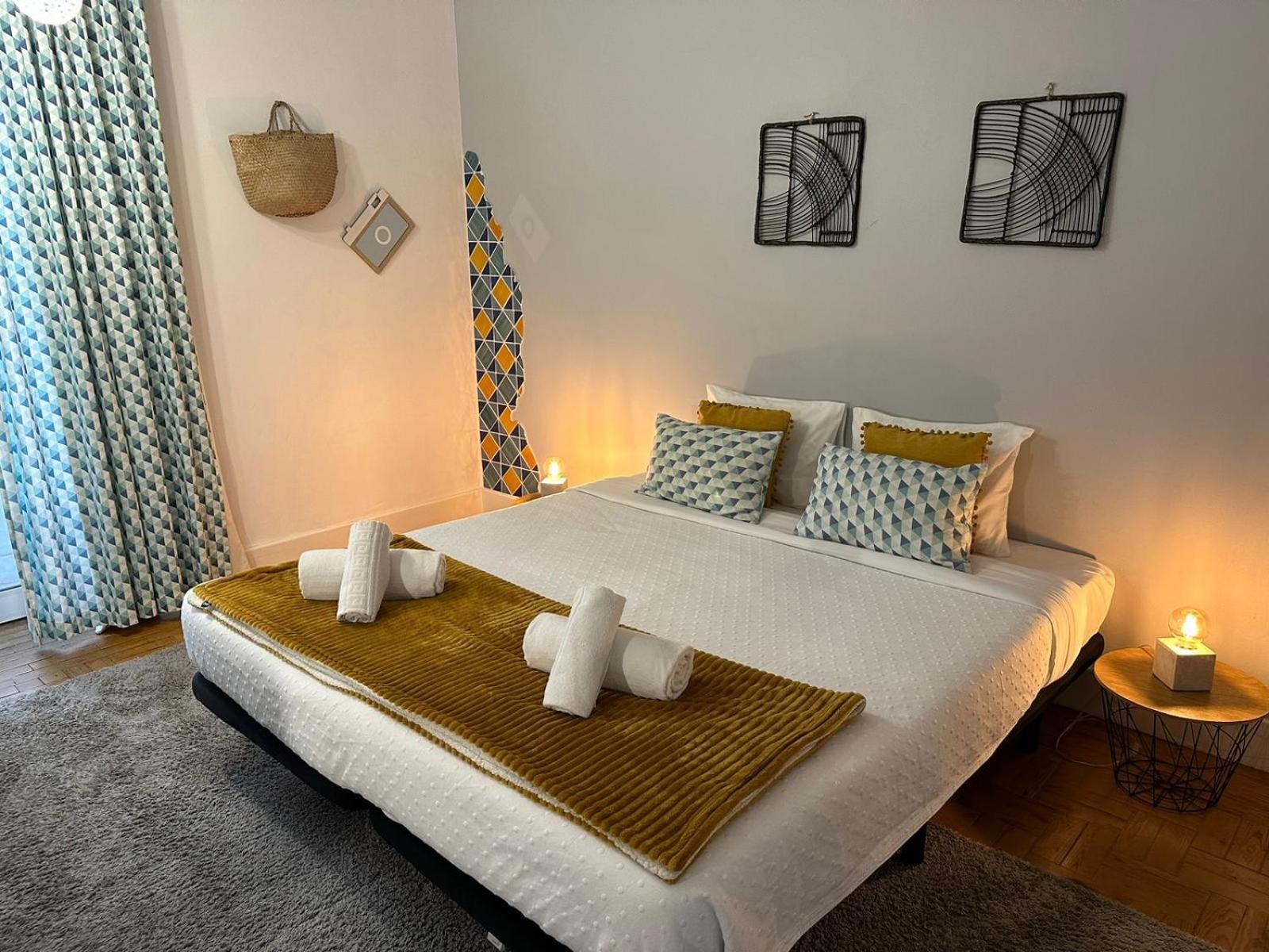 Double Room with Private External Bathroom photo 3
