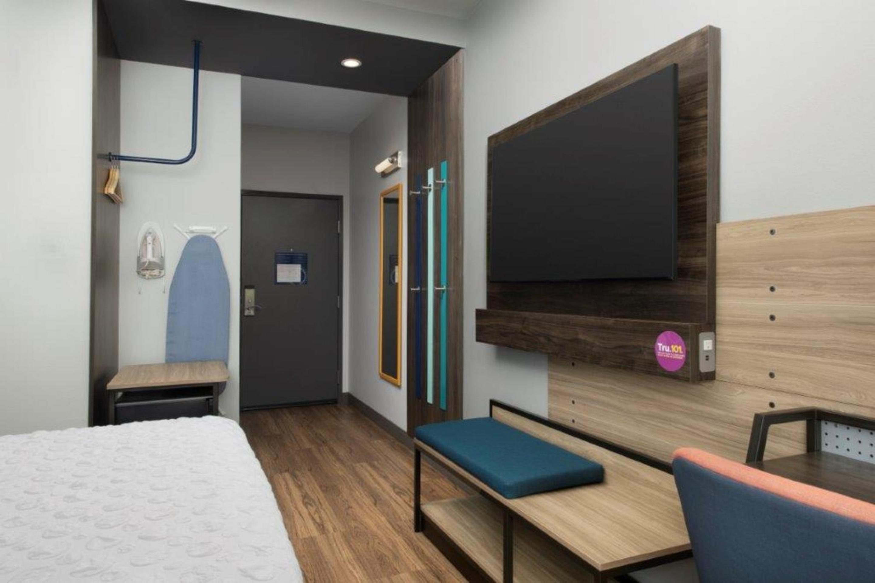 King Room - Photo 1