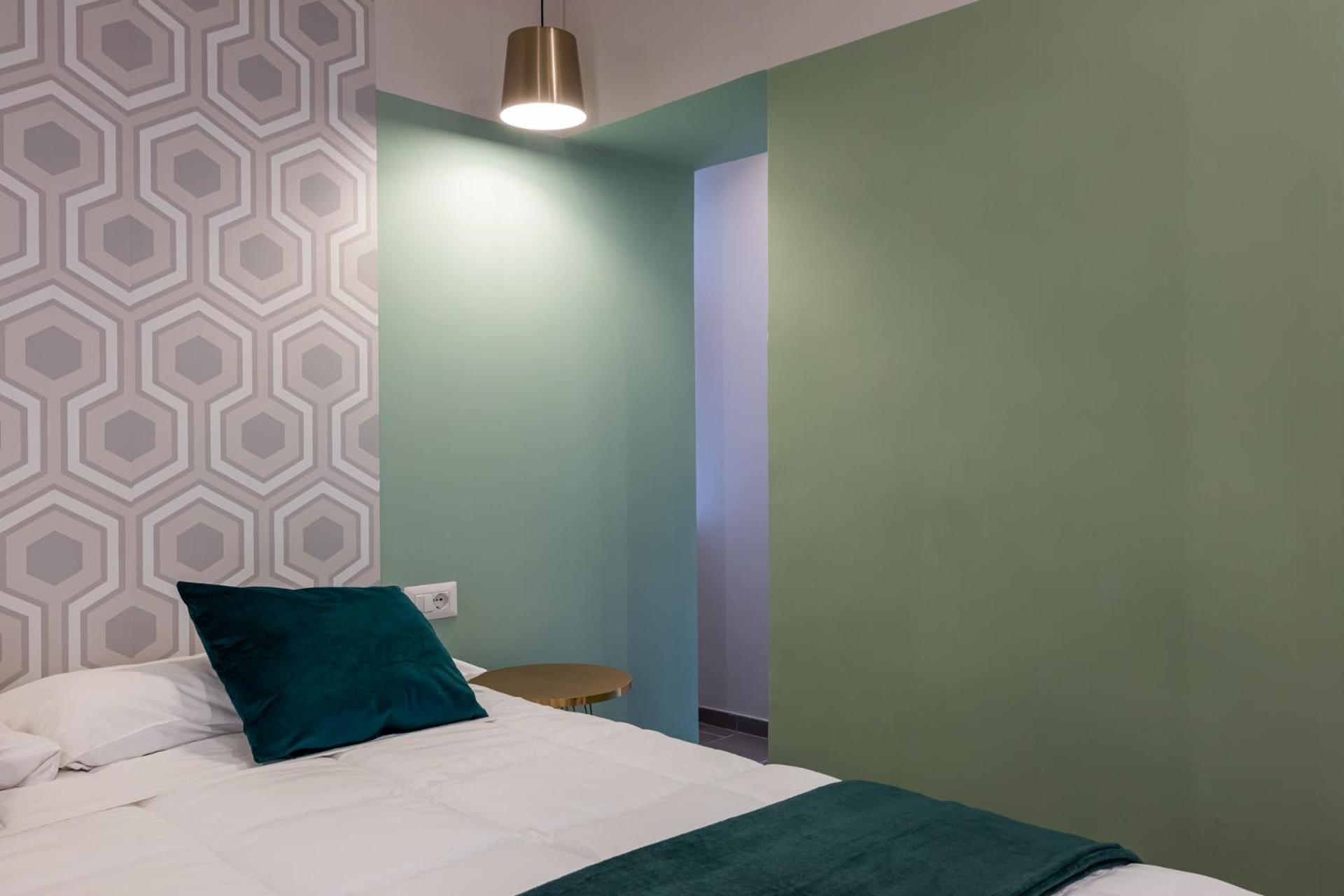 Twin Room photo 3