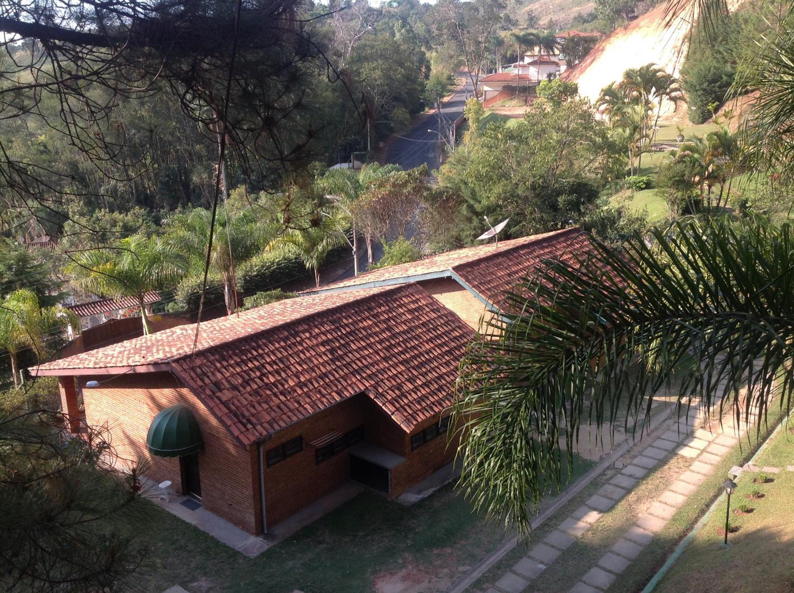 Chalet (2 Adults) photo 2
