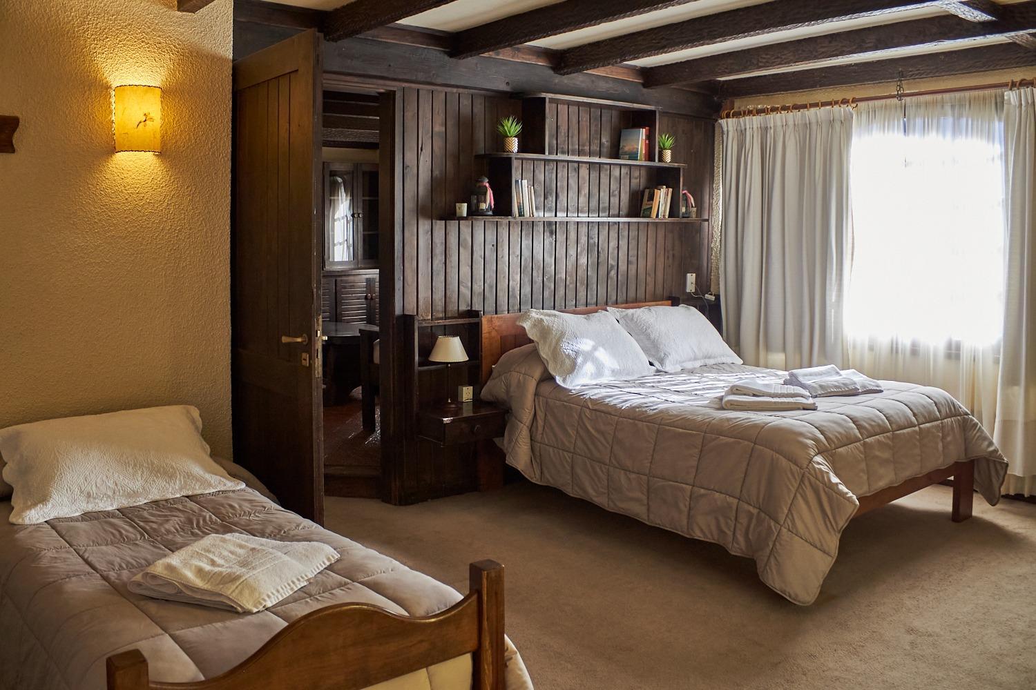 Suite photo 3