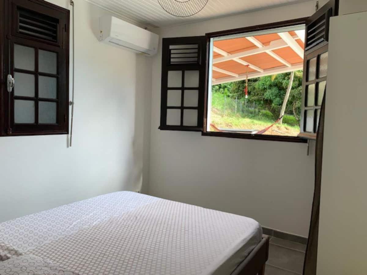Two-Bedroom Villa photo 1