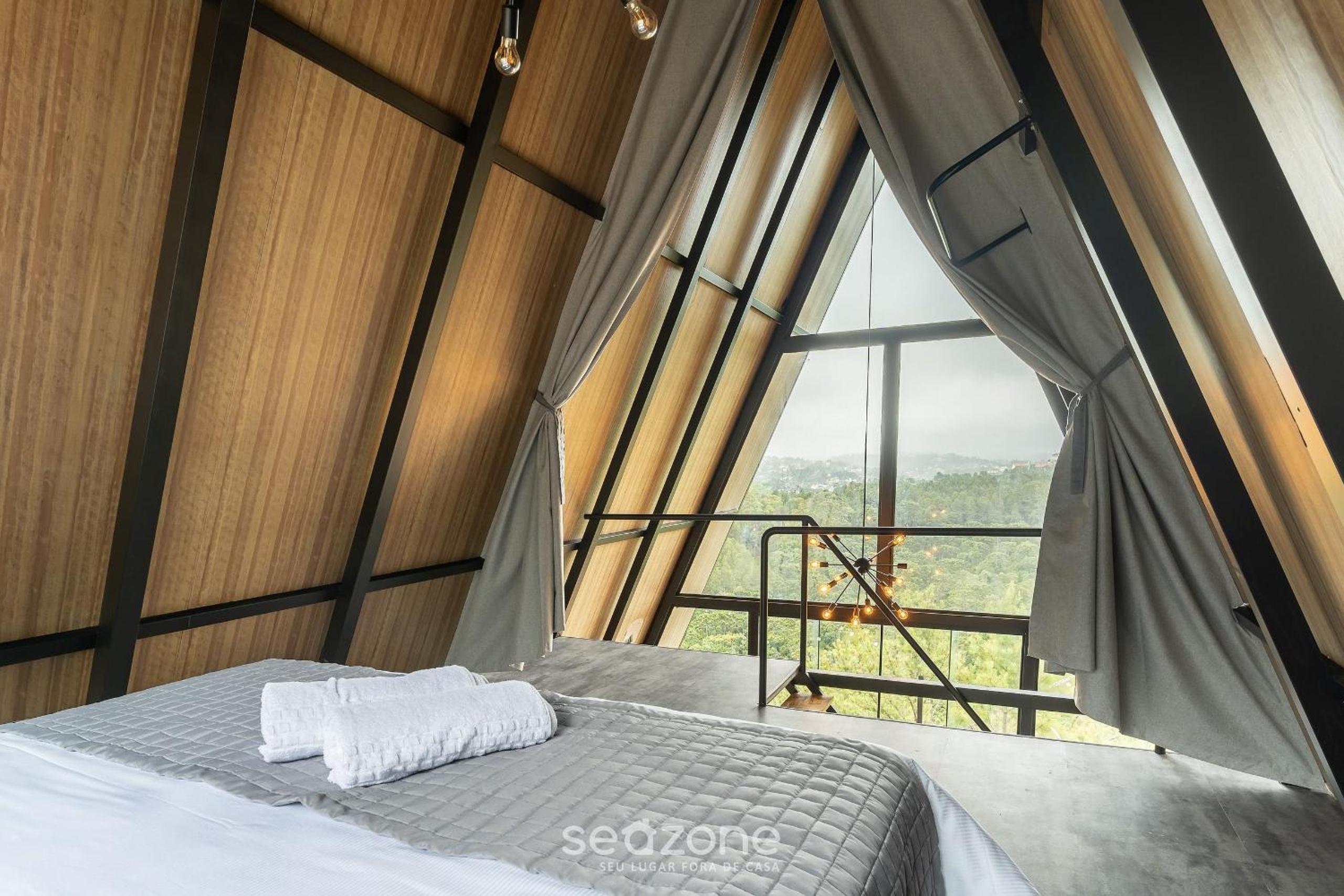 Chalet photo 2