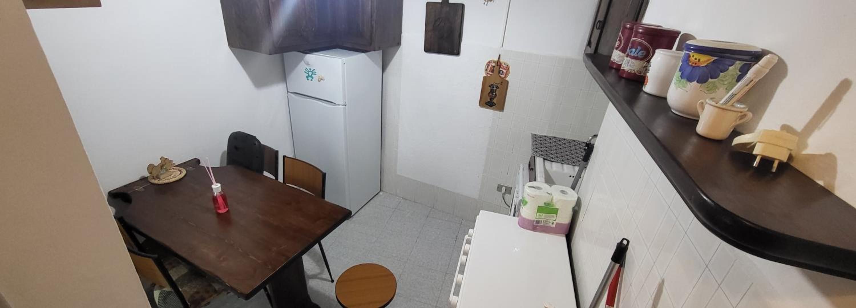 One-Bedroom House photo 3