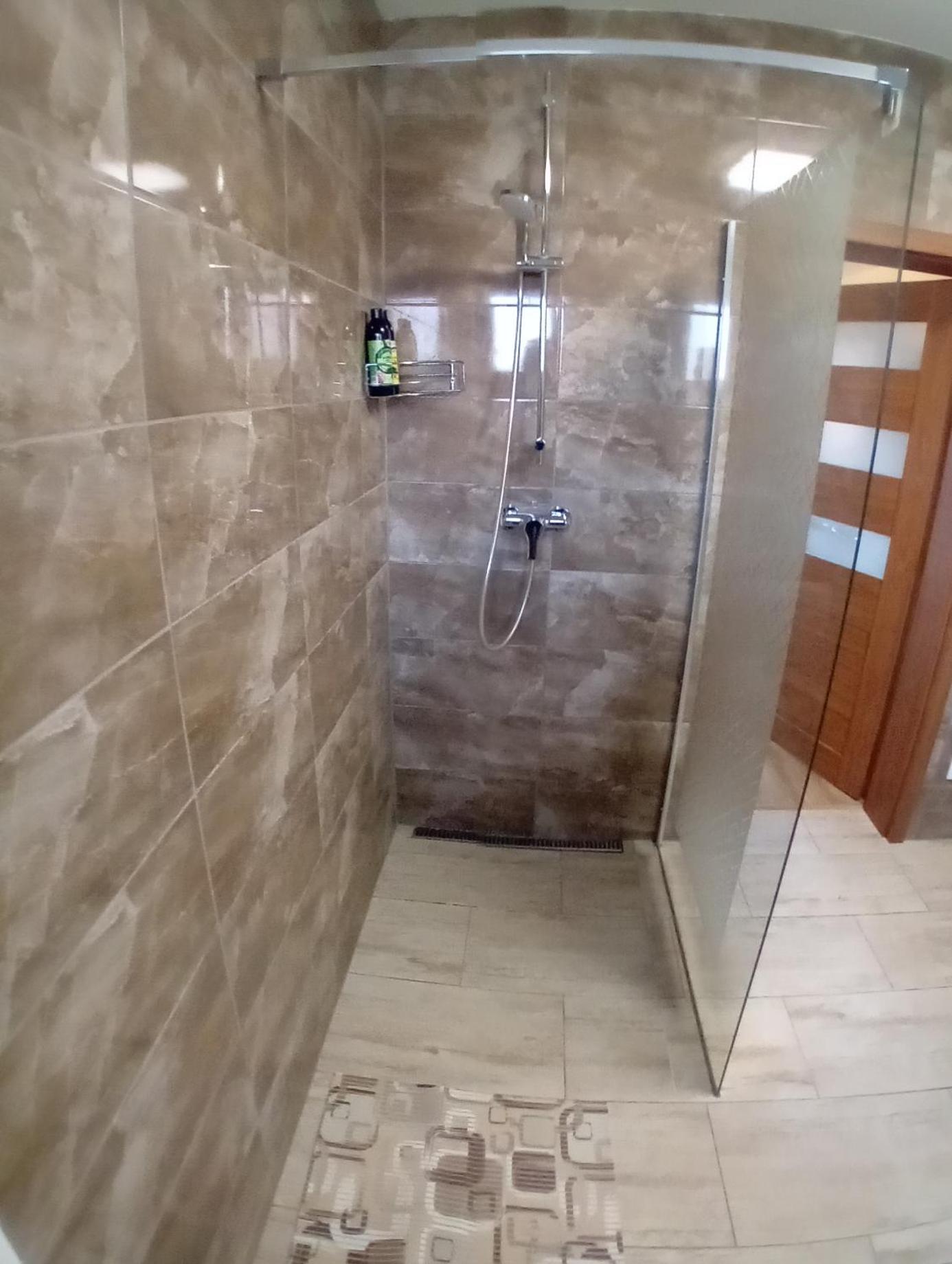 Two-Bedroom House - Photo 15