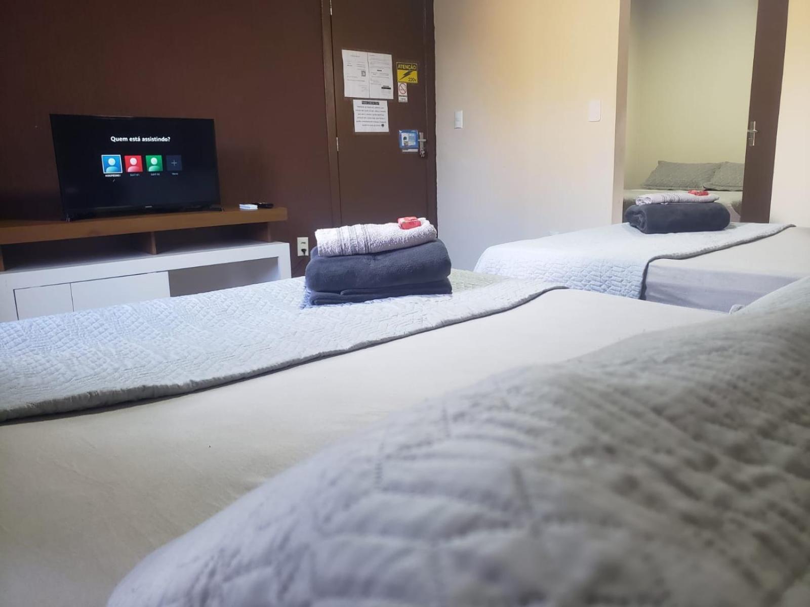 Family Room photo 1