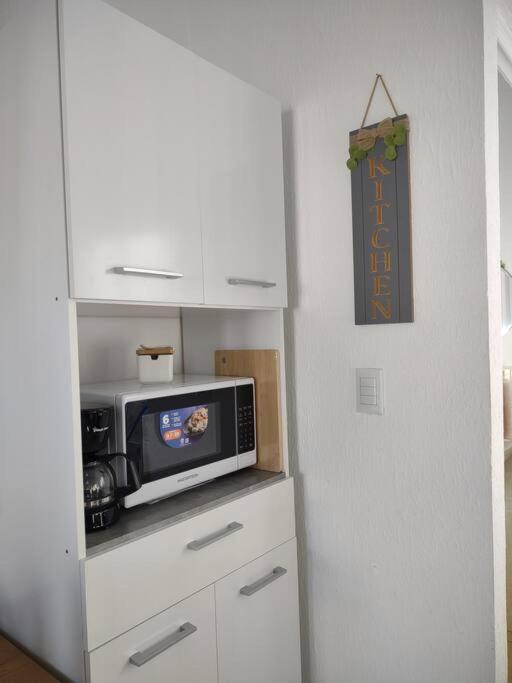 One-Bedroom House photo 3