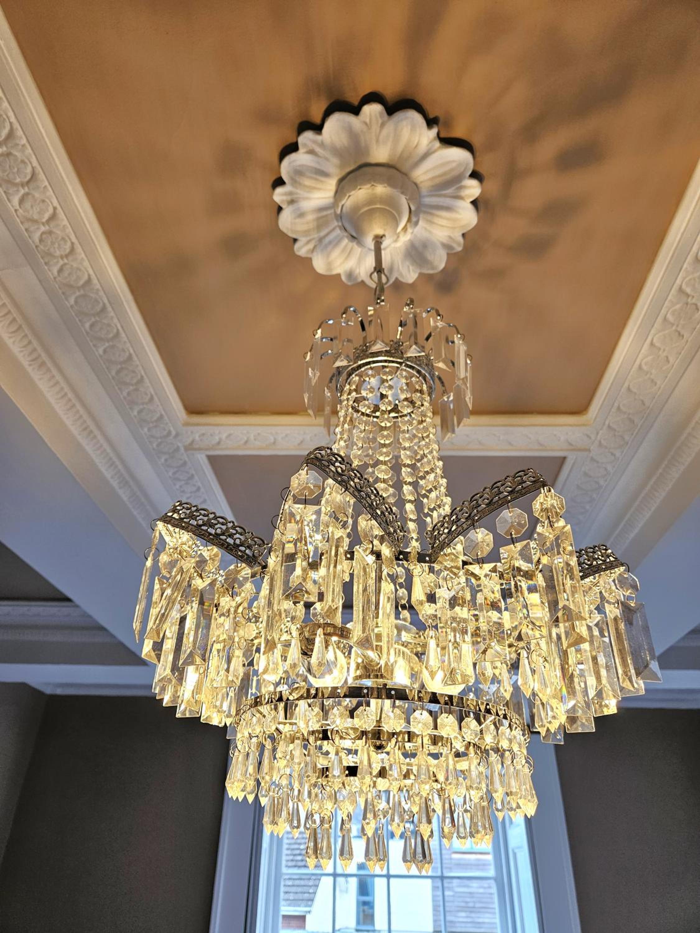 Superior King Room - Photo 3