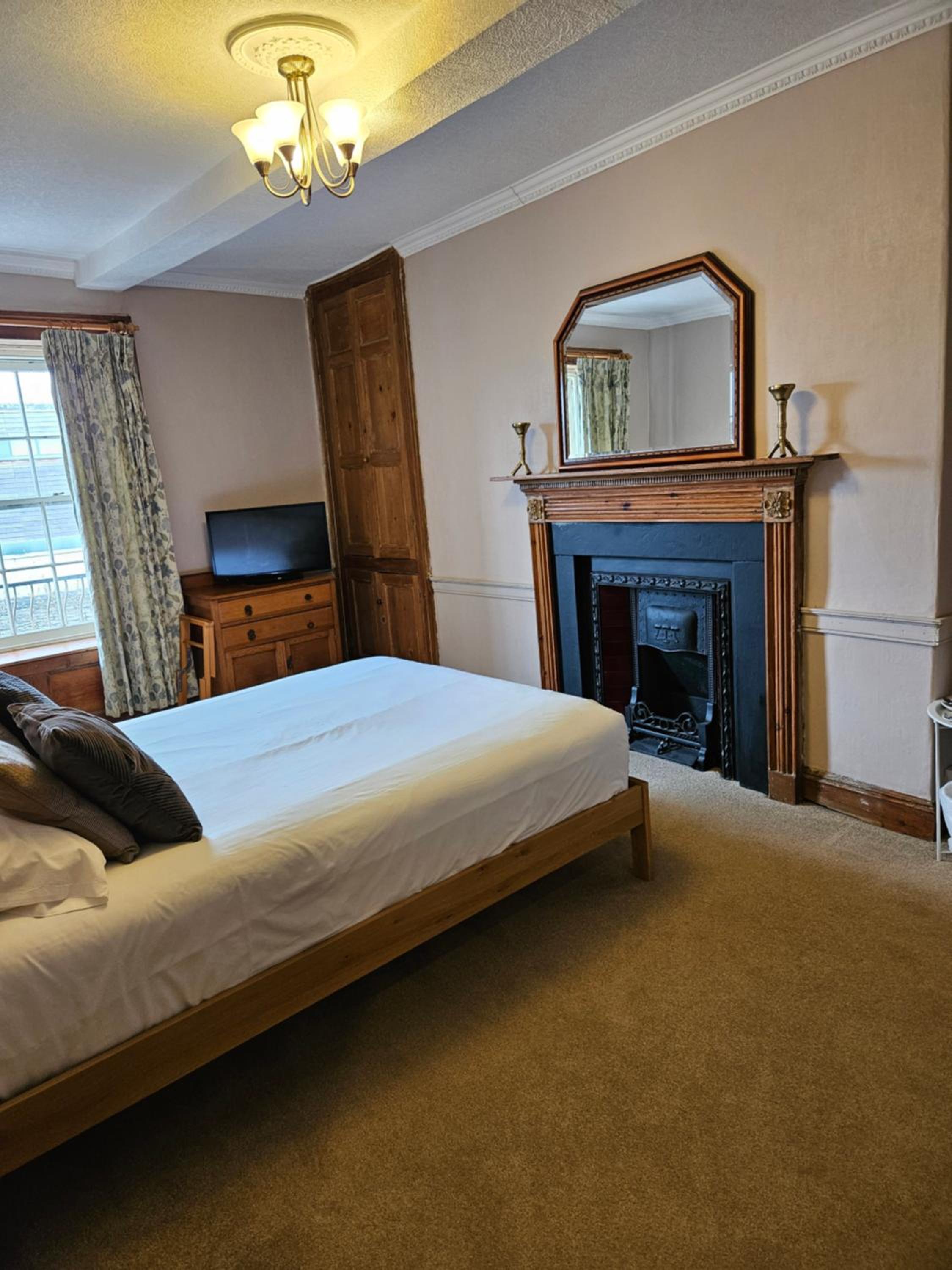 Triple Room - Photo 2