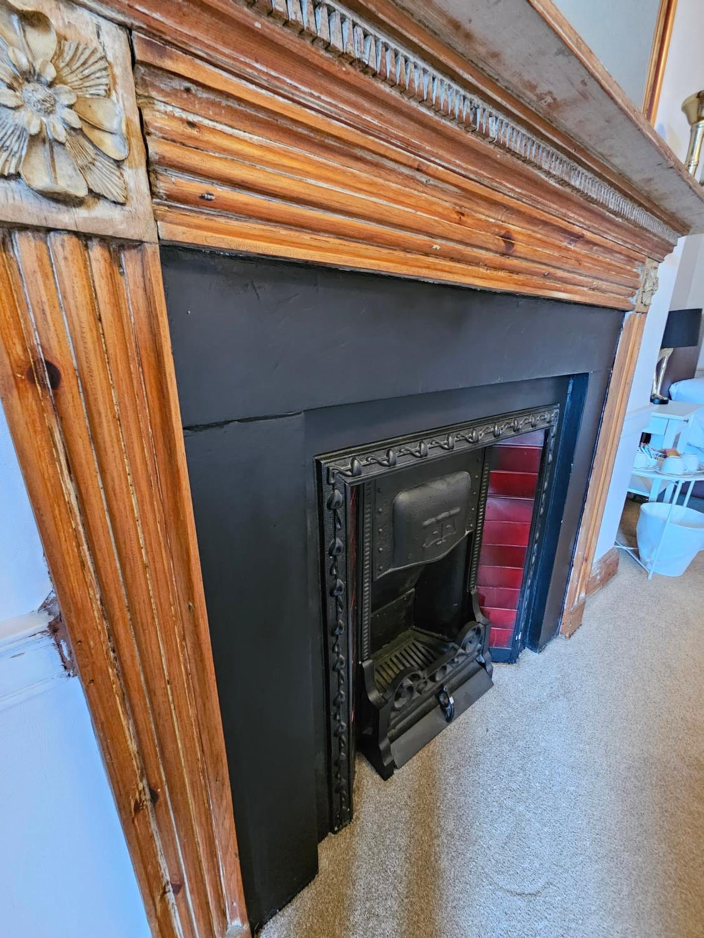 Triple Room - Photo 4