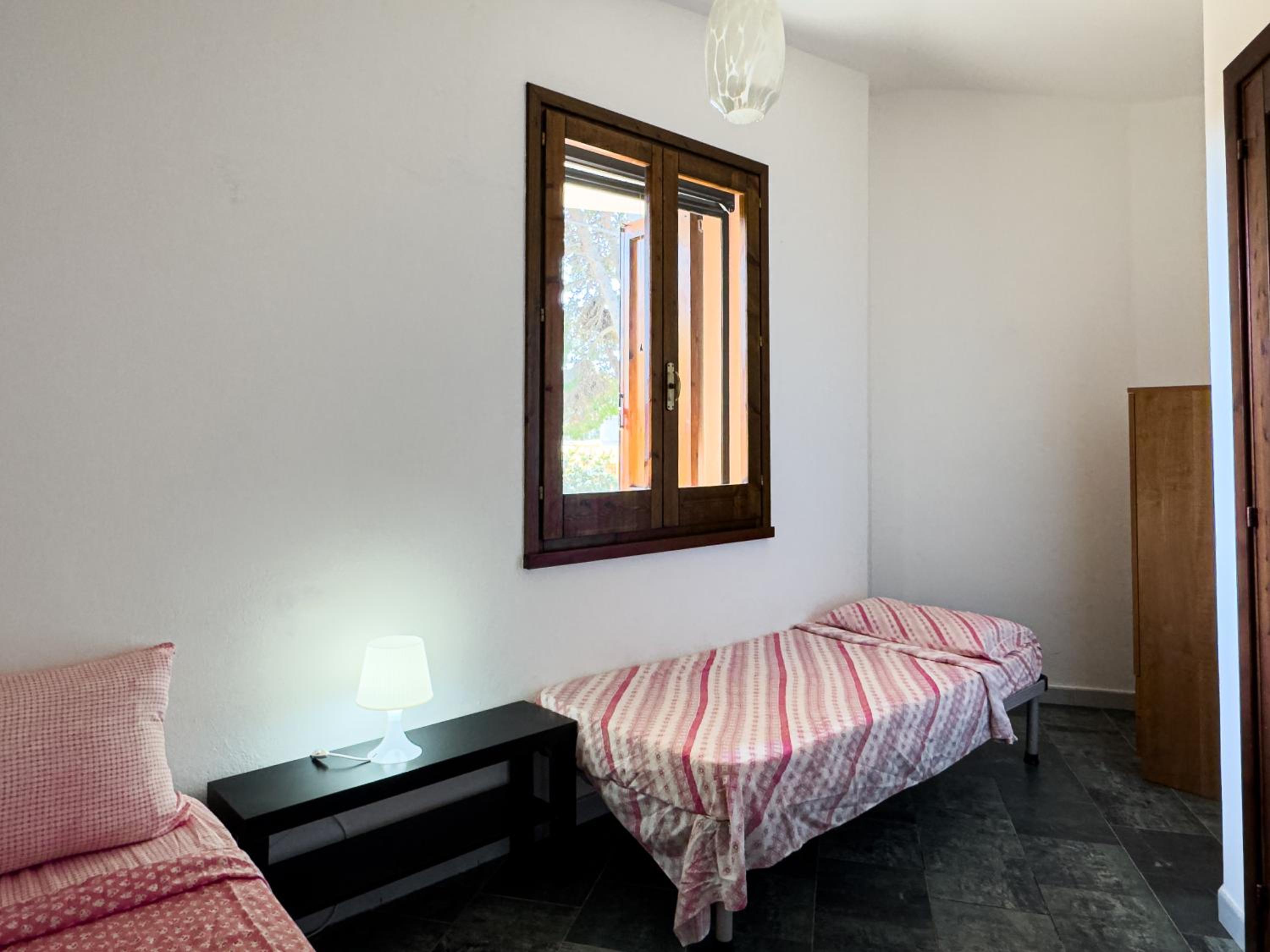 Holiday Home photo 1