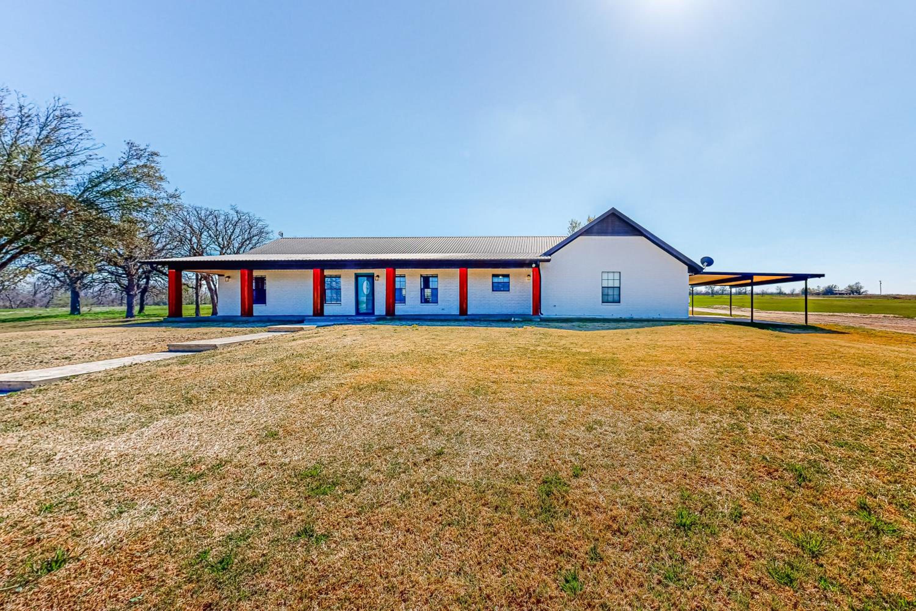 Vacation Home photo 3