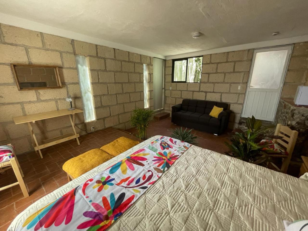 Junior Suite photo 3