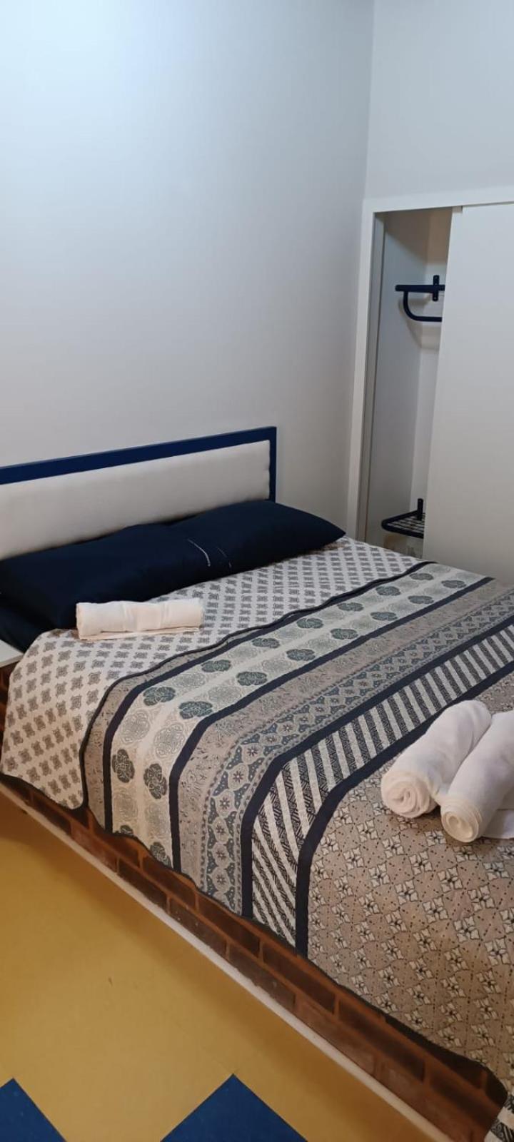 One-Bedroom Chalet photo 2
