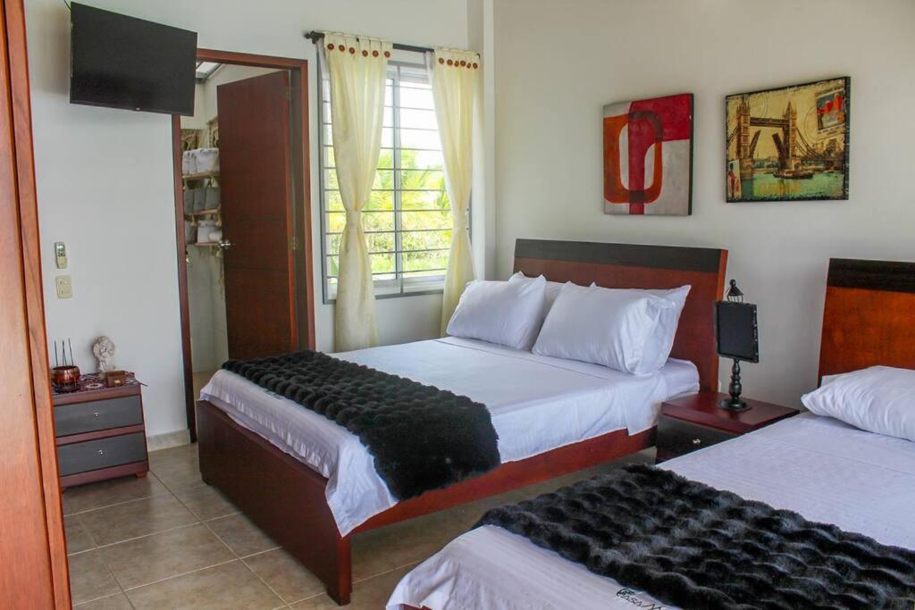 Villa with Private Pool photo 3