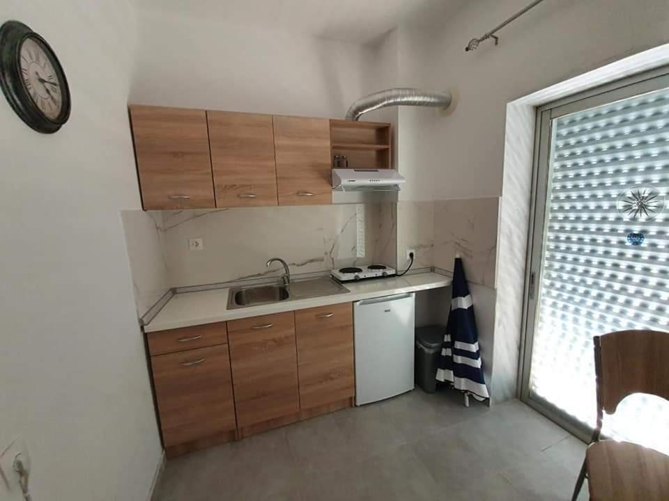 Two-Bedroom Apartment photo 3
