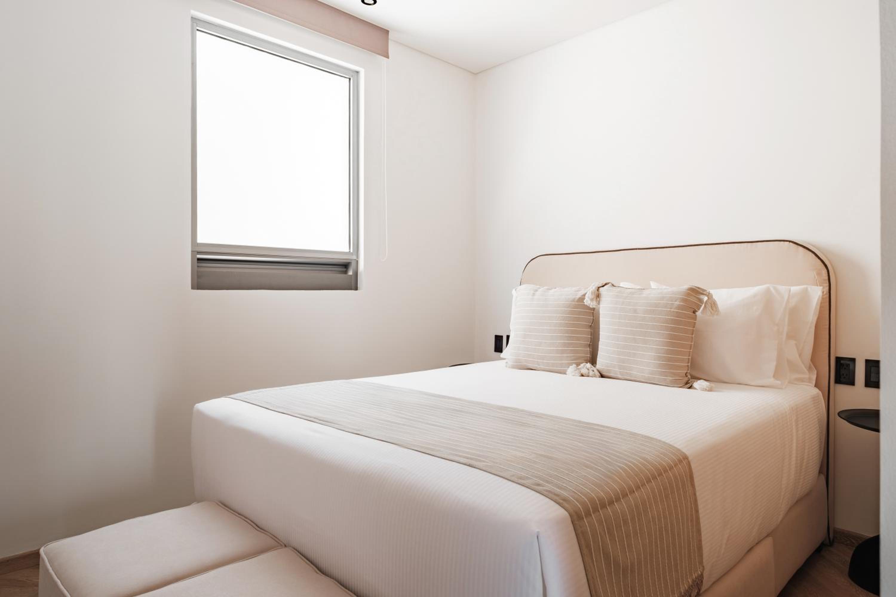 Two-Bedroom Apartment - Photo 6