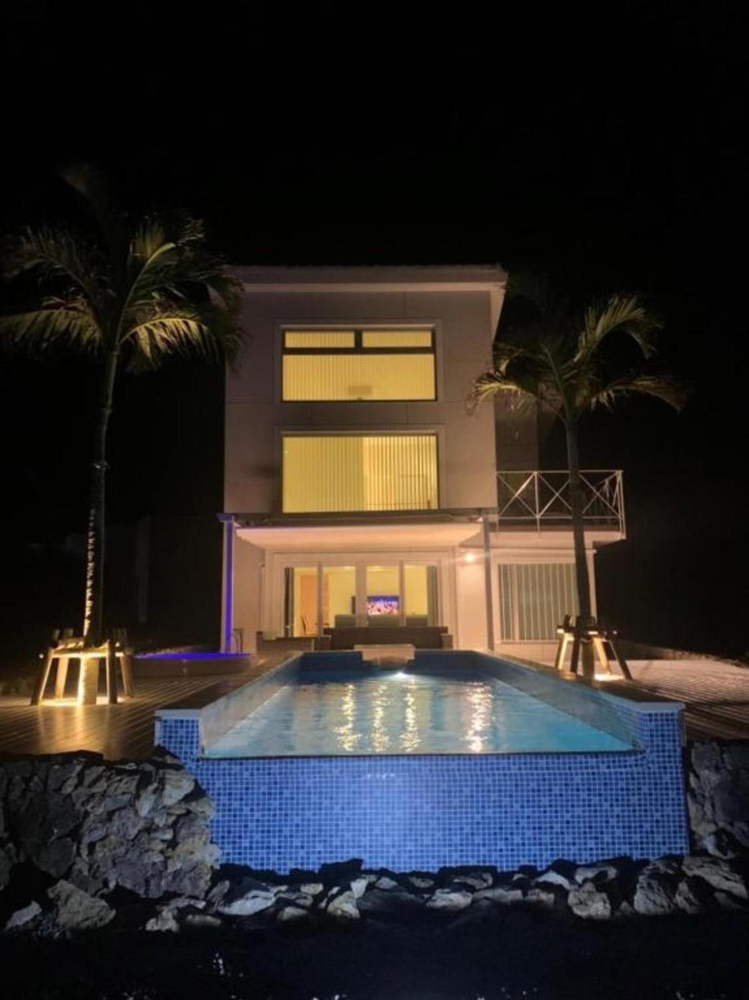 Vacation Home photo 2