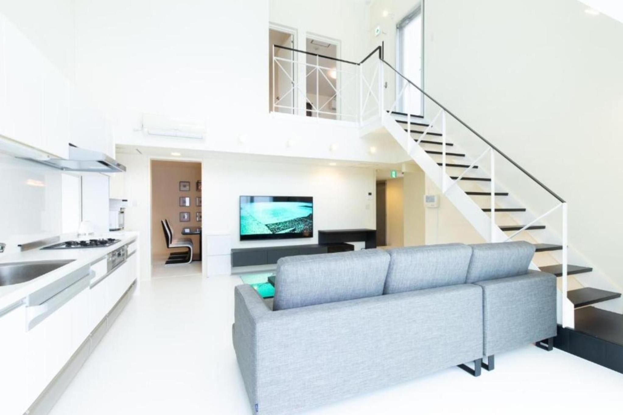 Vacation Home photo 1
