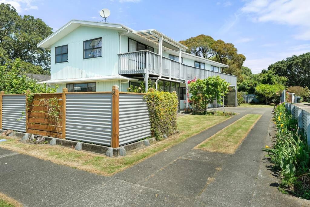 Holiday Home photo 2