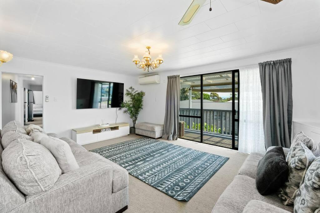 Holiday Home photo 1