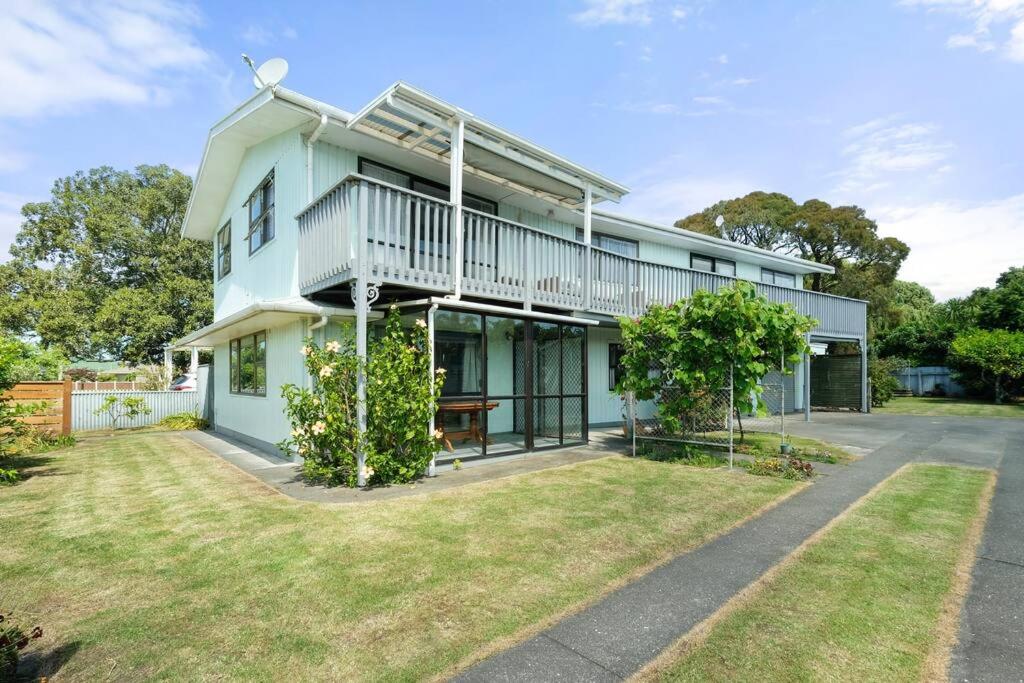 Holiday Home photo 3