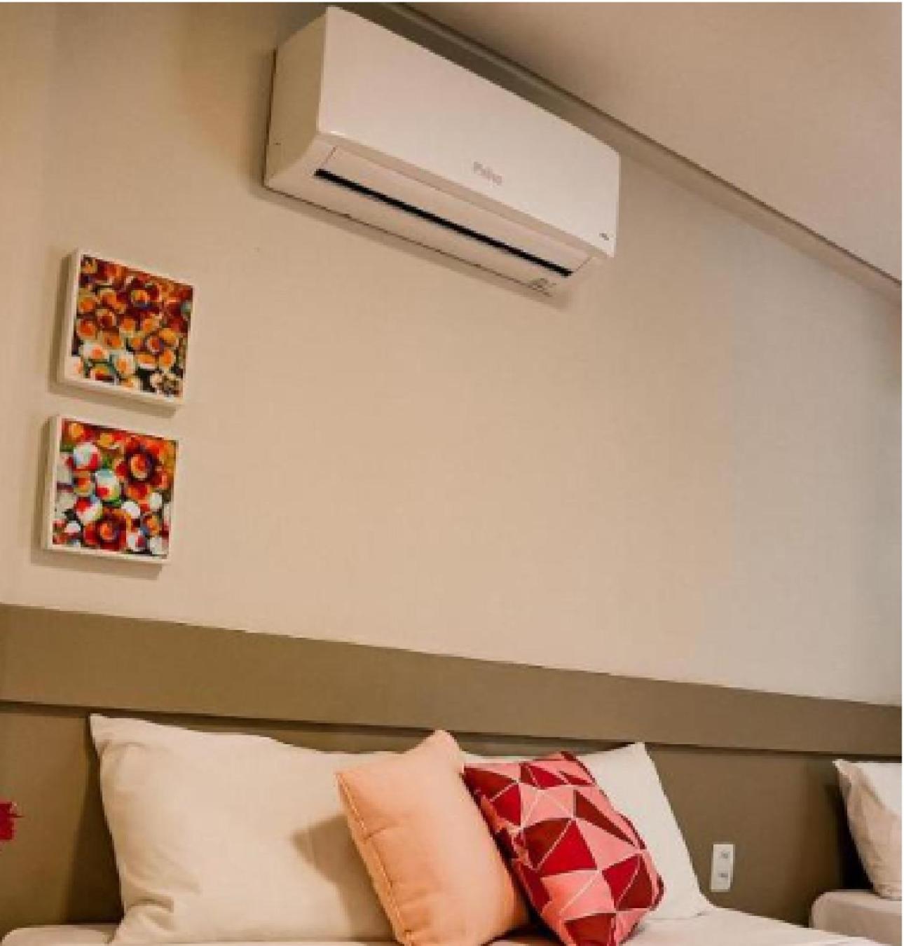 Deluxe Triple Room - Photo 1