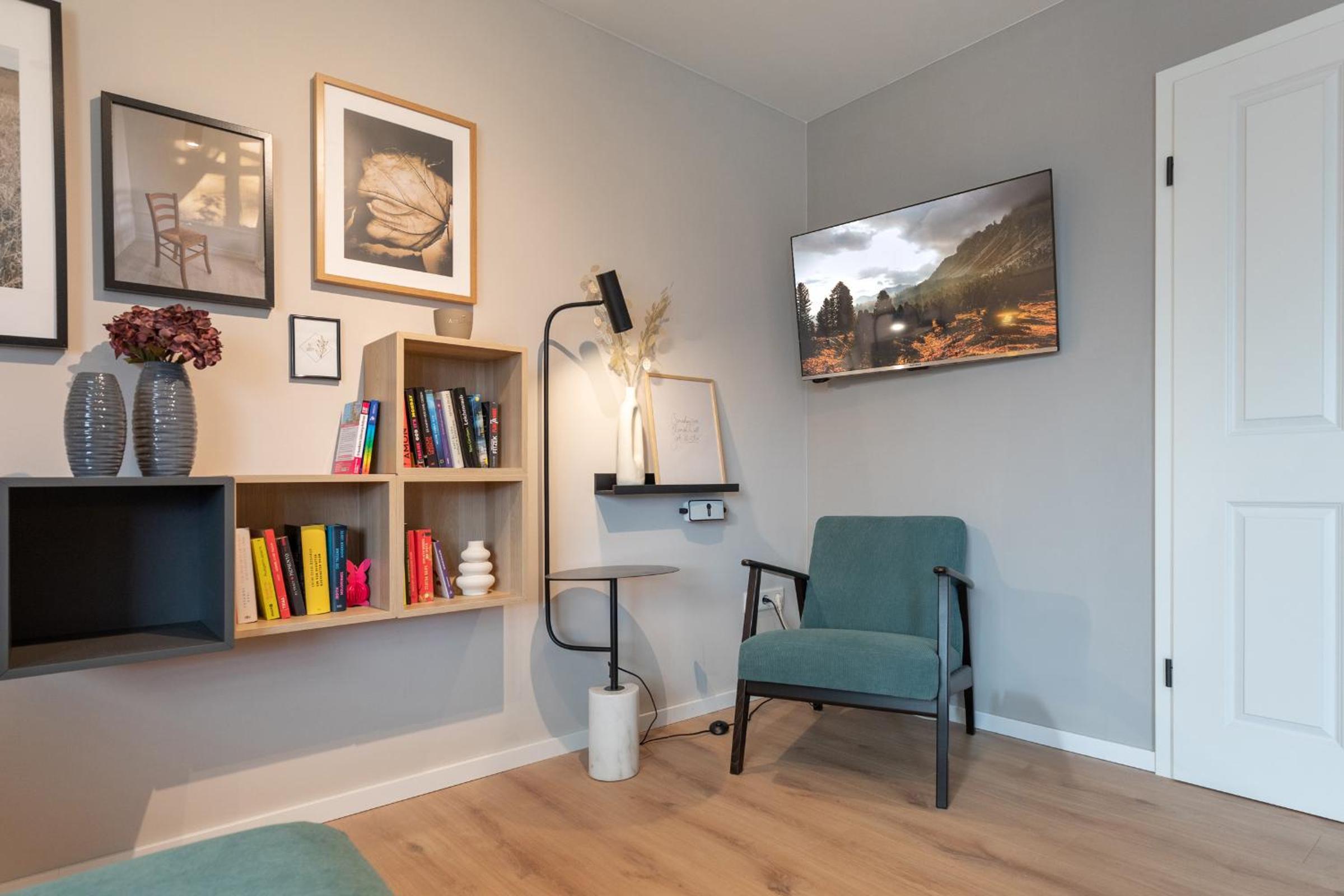 Vacation Home photo 3