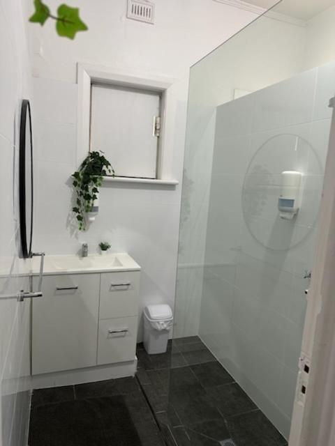 Deluxe Double Room - Photo 3