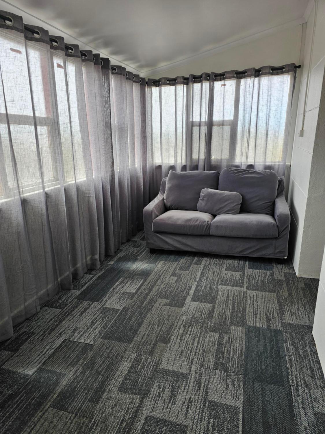 Deluxe Double Room - Photo 1
