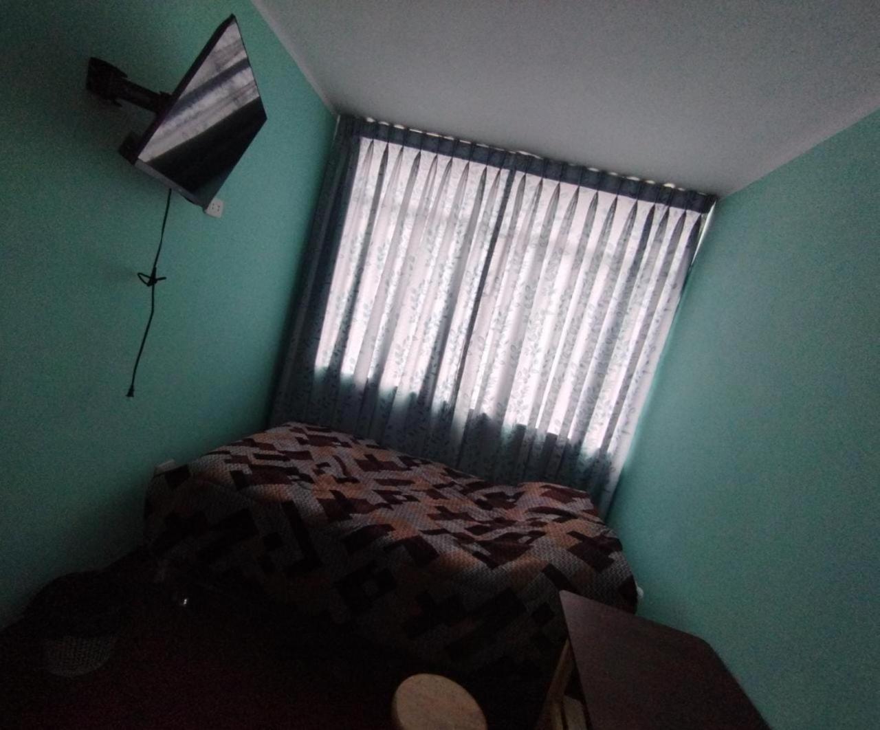 Family Room With Private Bathroom photo 1