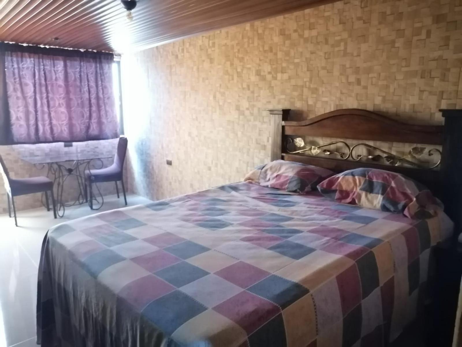 Deluxe Room photo 3