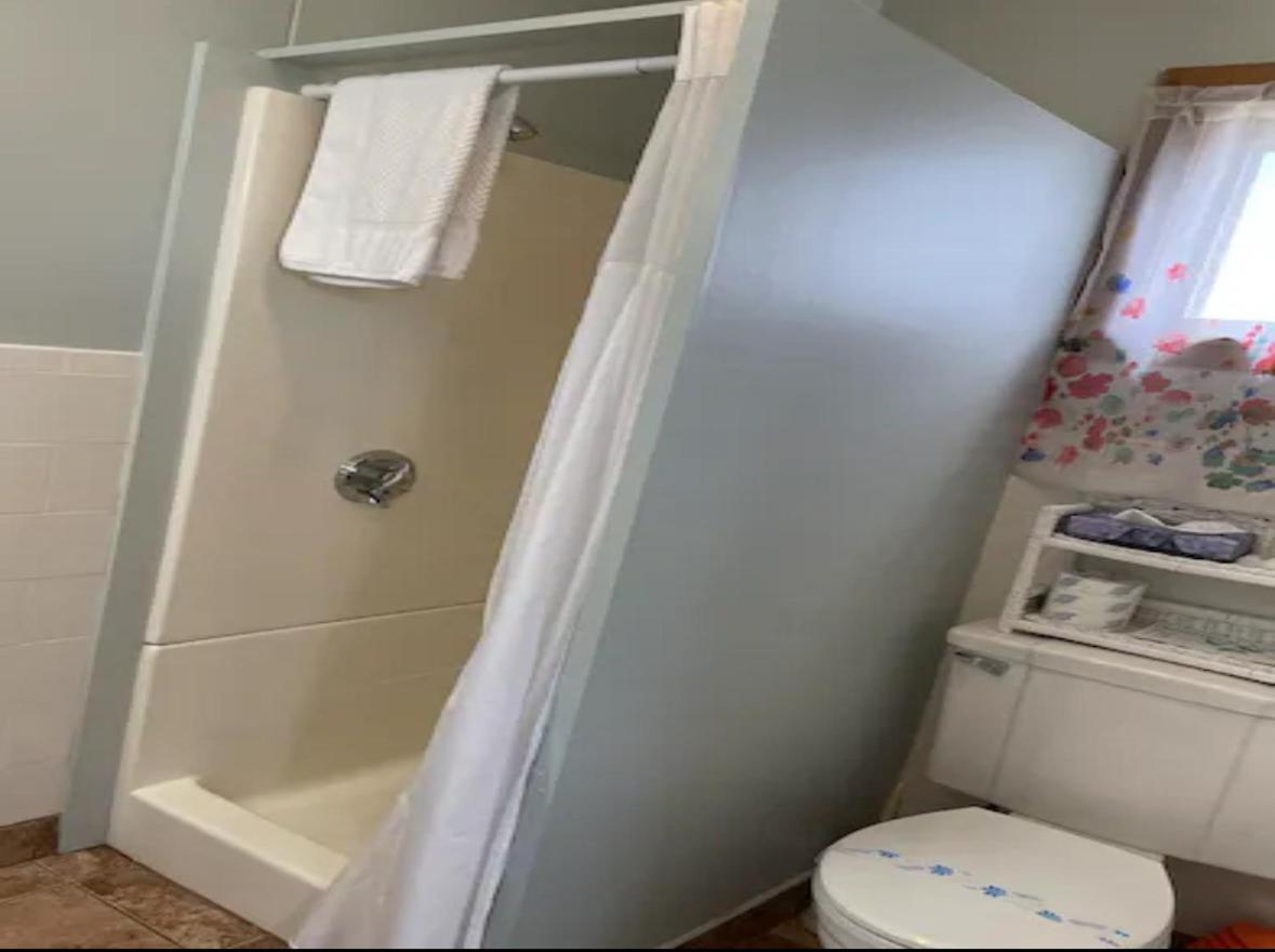 Queen Room with Sea View photo 2