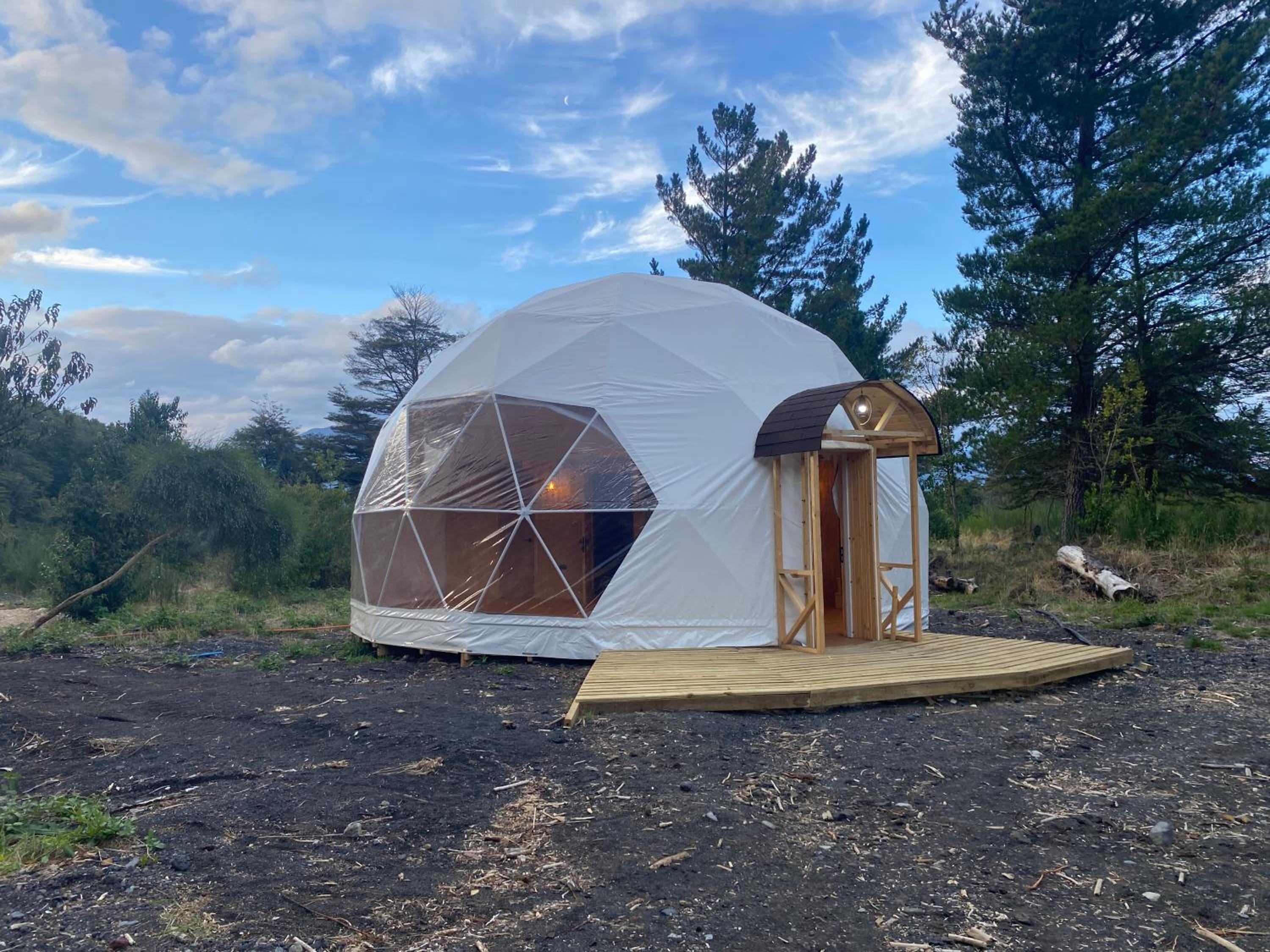 Vacation Home photo 2