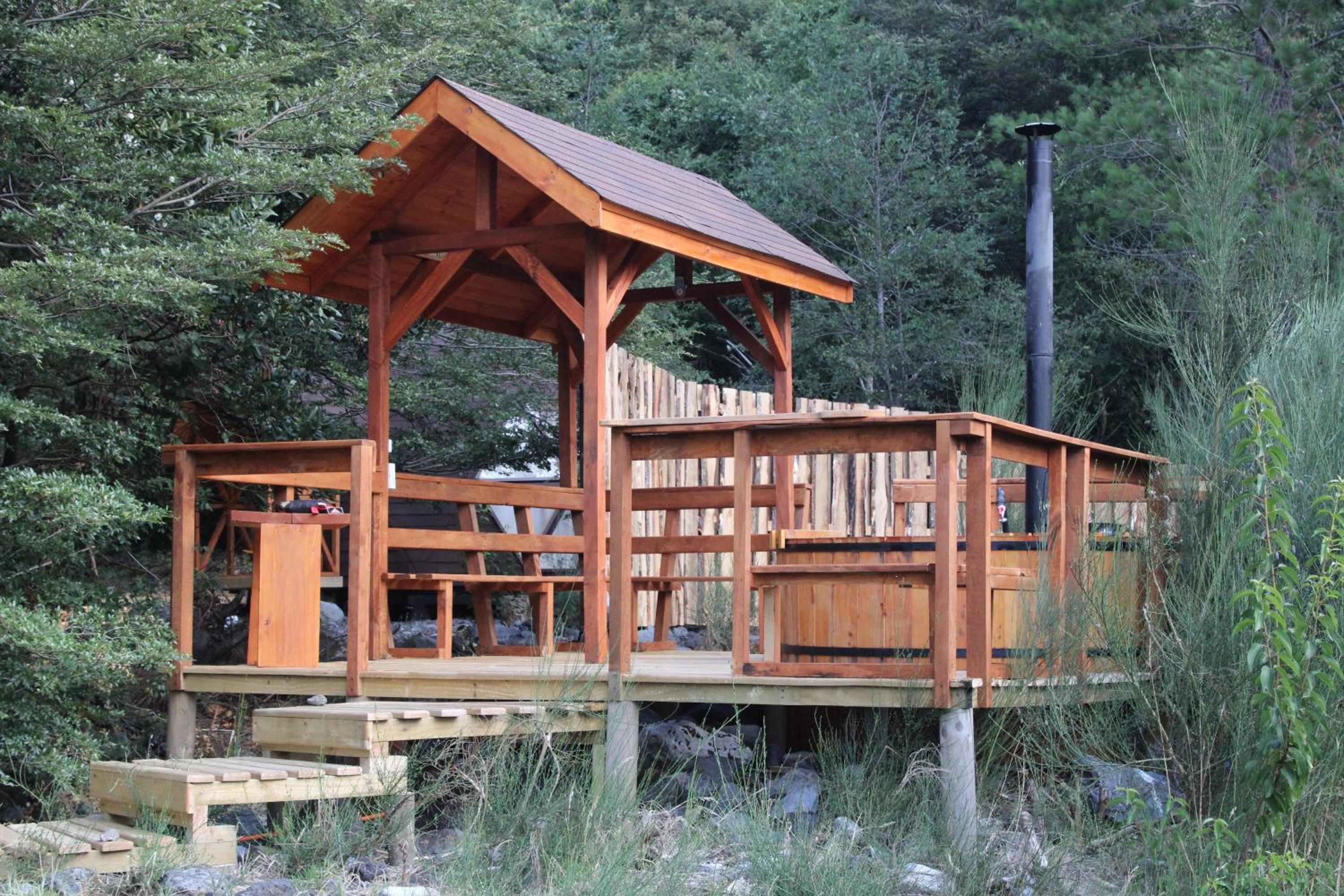 Vacation Home photo 3