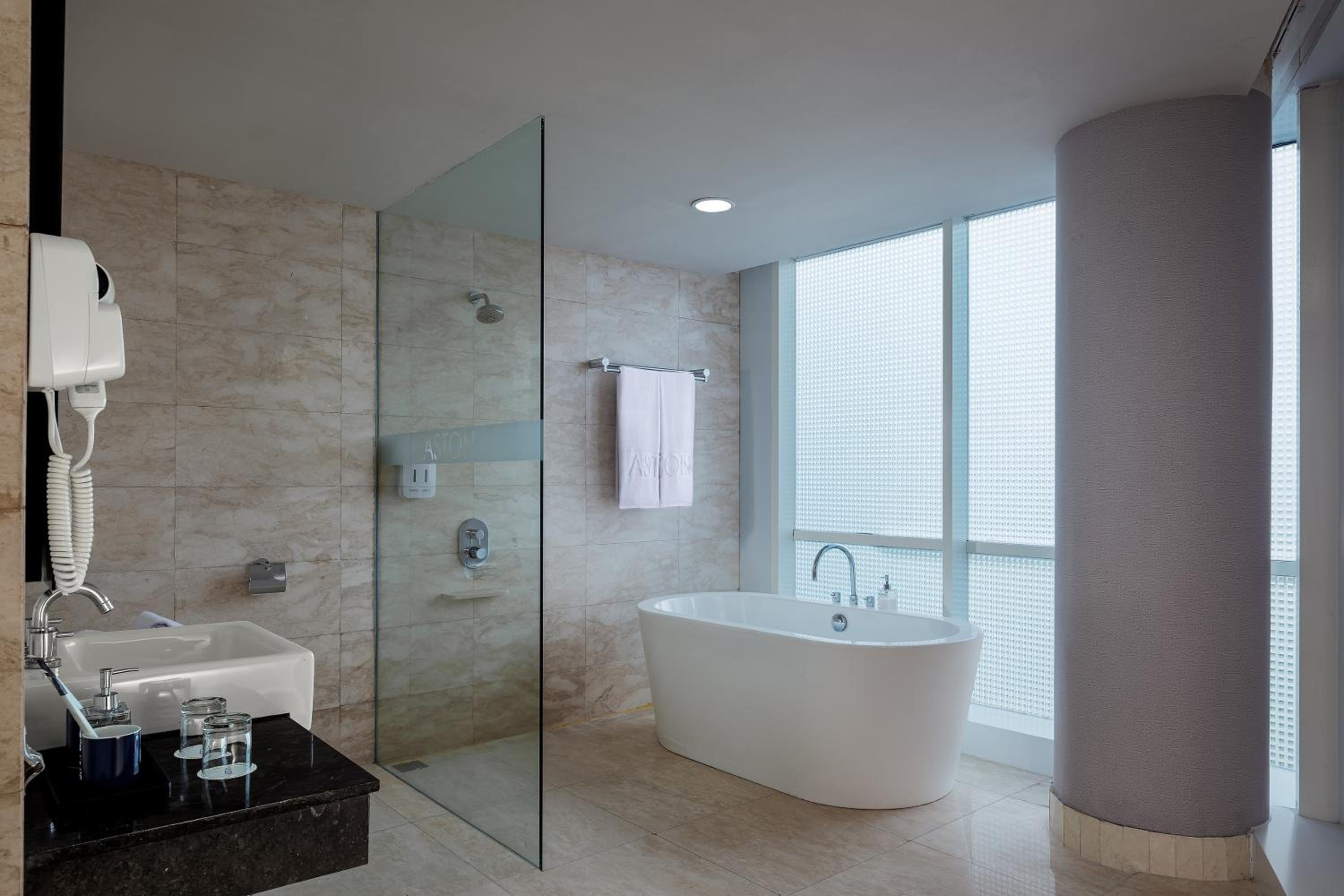 Junior Suite - Photo 2
