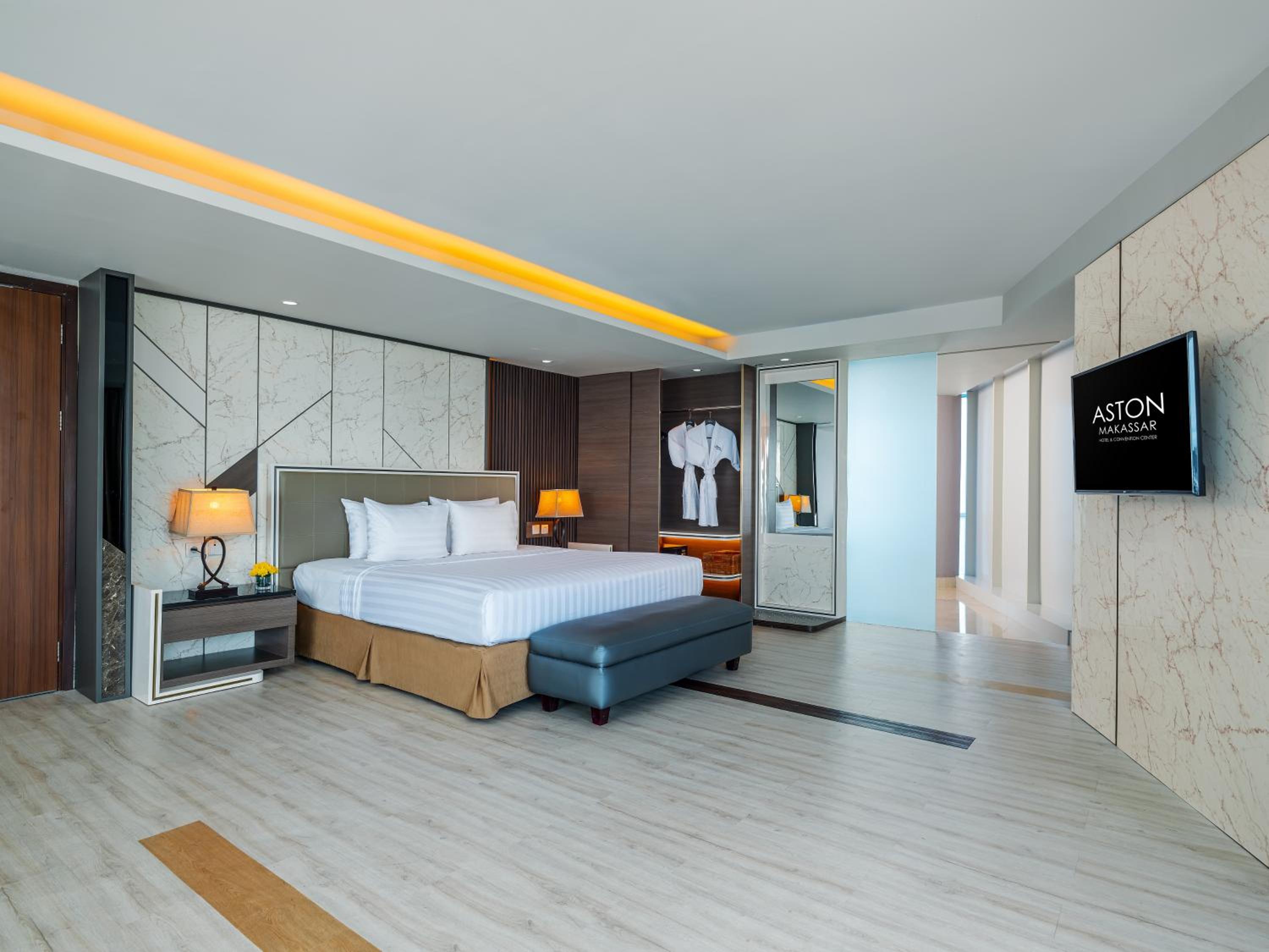 Junior Suite - Photo 5