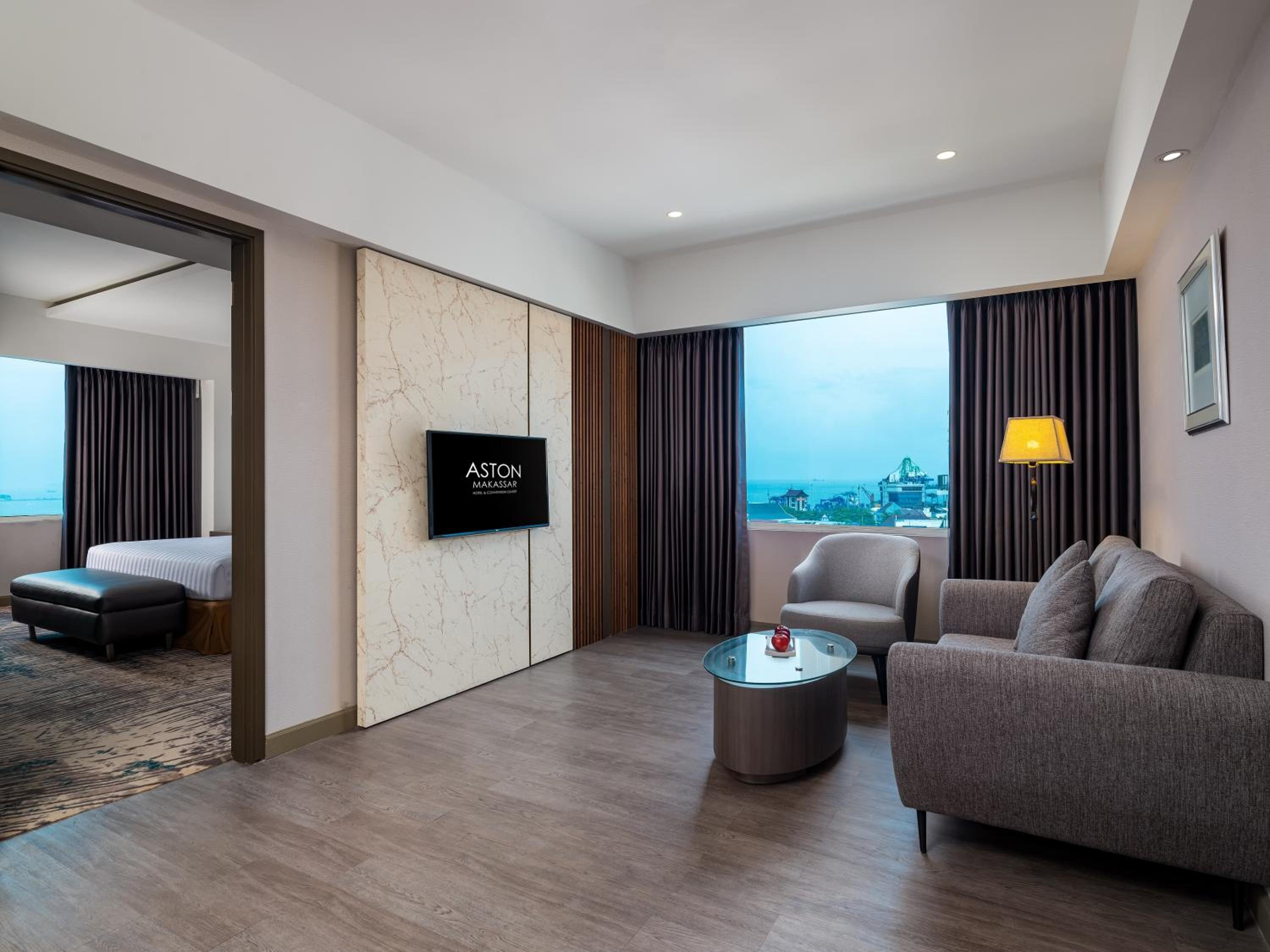 Suite - Photo 4