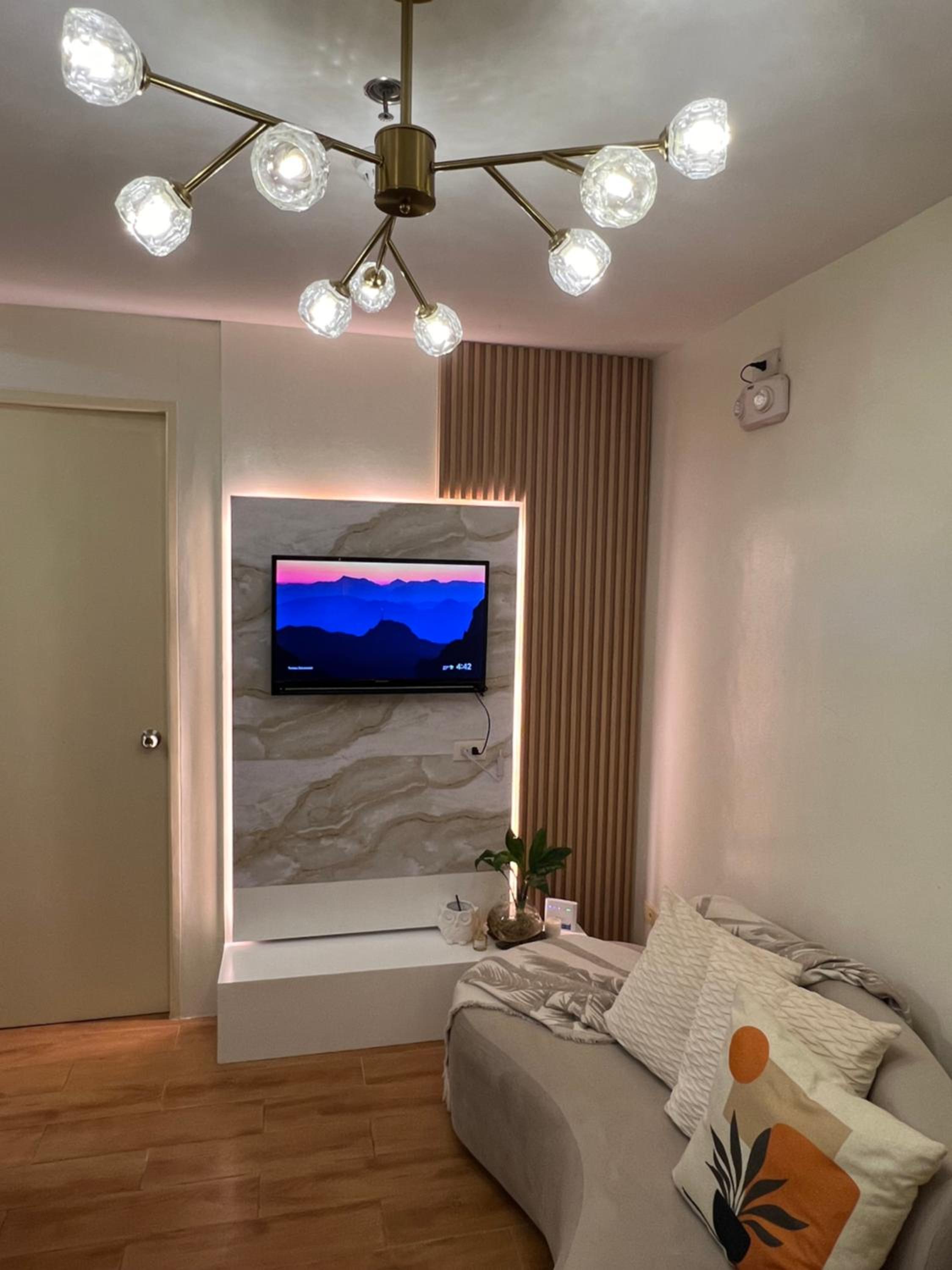 Family Suite photo 3