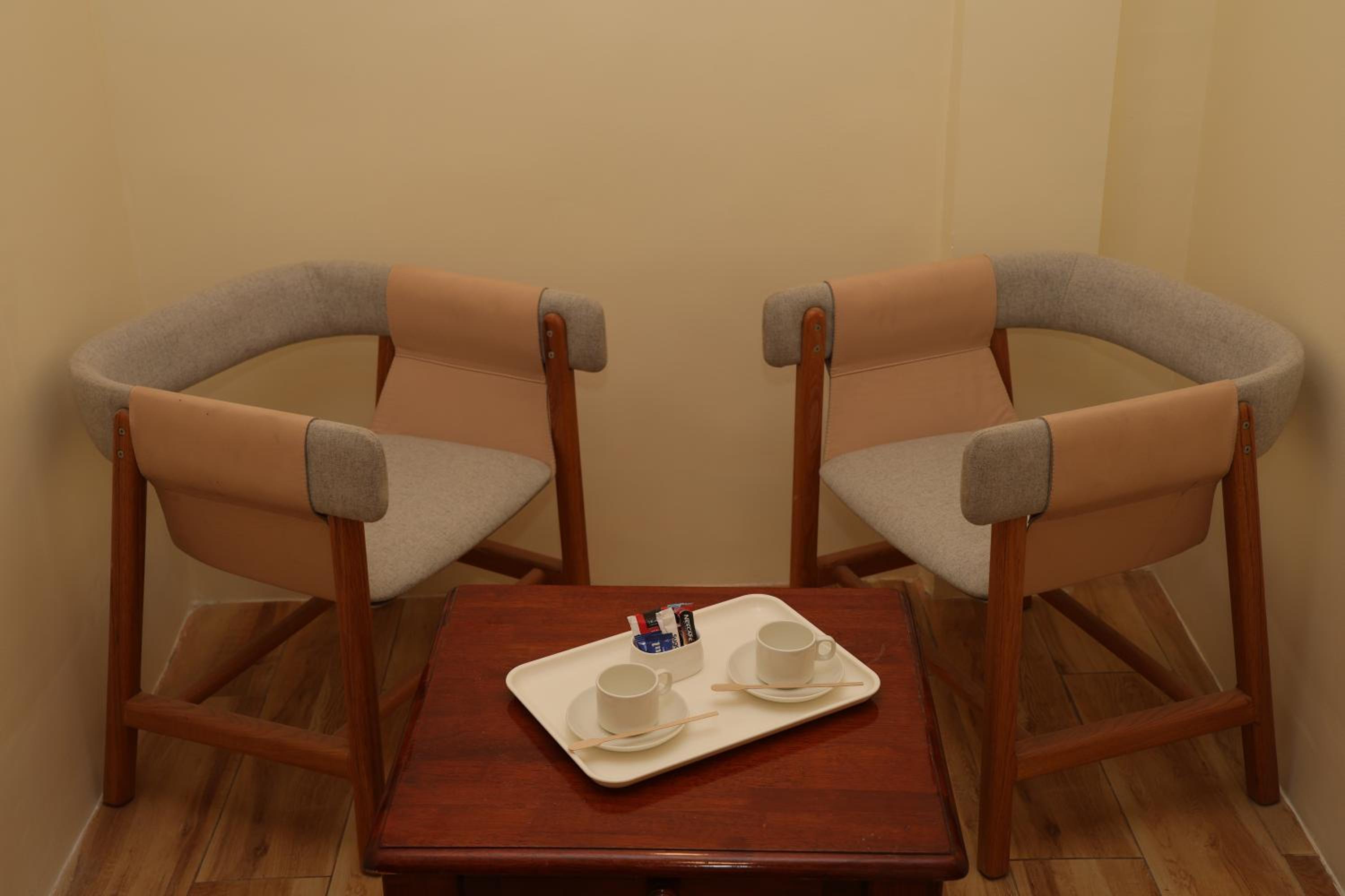 Junior Suite - Photo 5