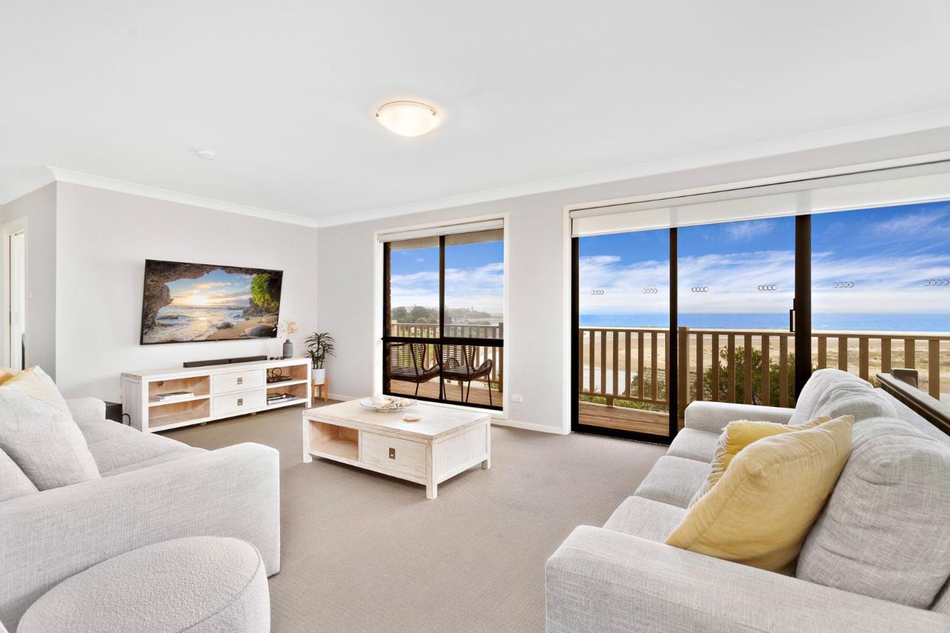 Vacation Home photo 1