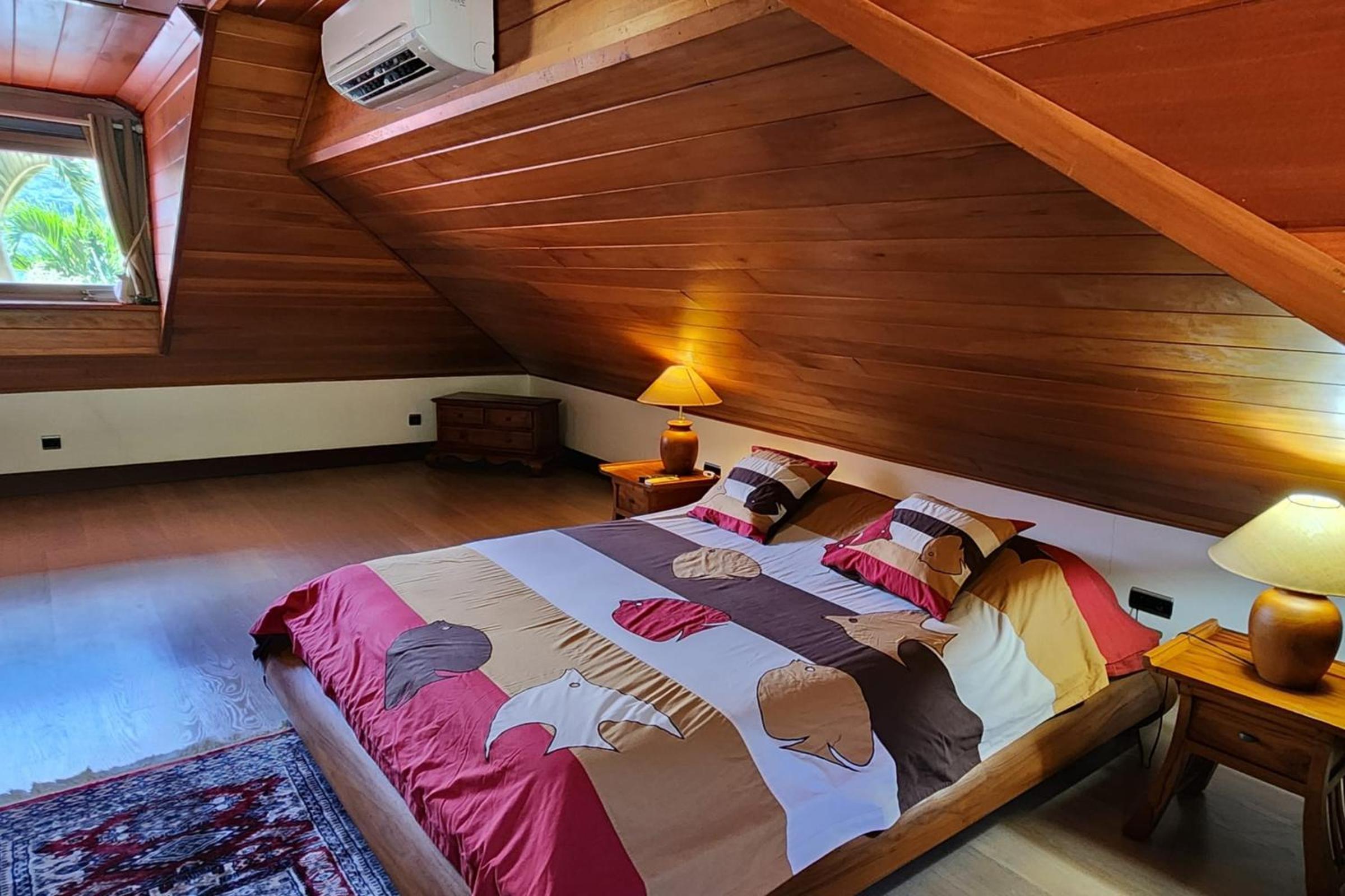 Vacation Home photo 1