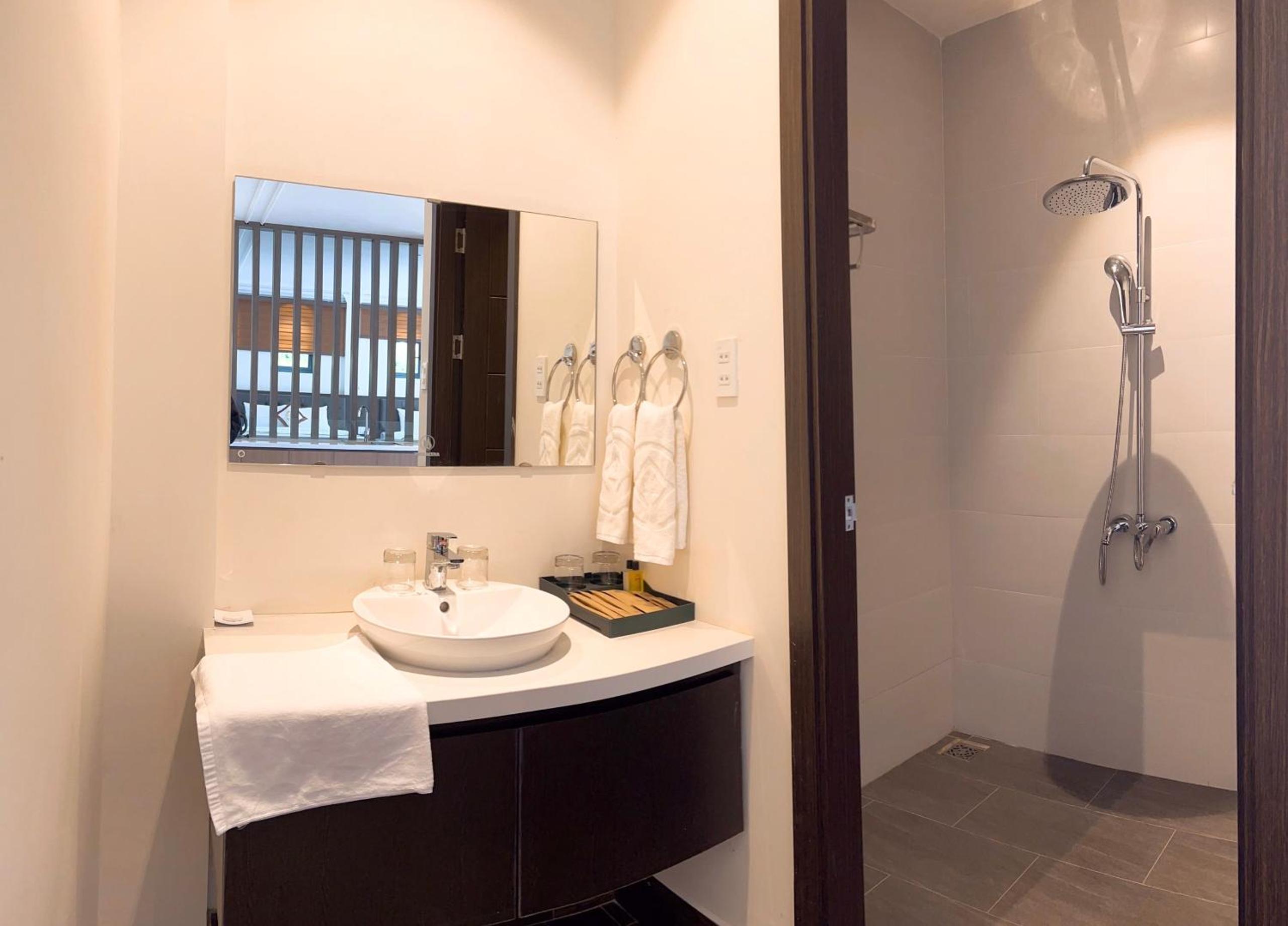 Family Suite - Photo 4