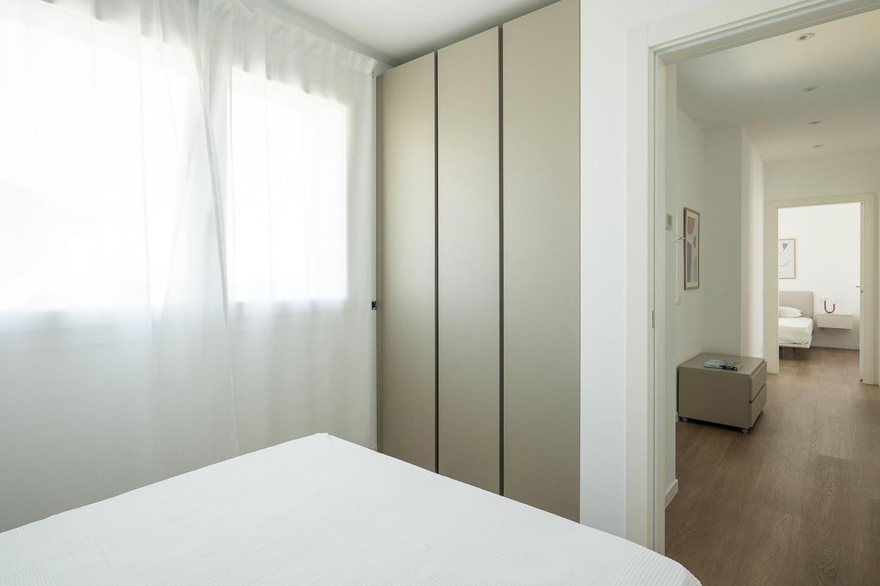 Villa photo 1