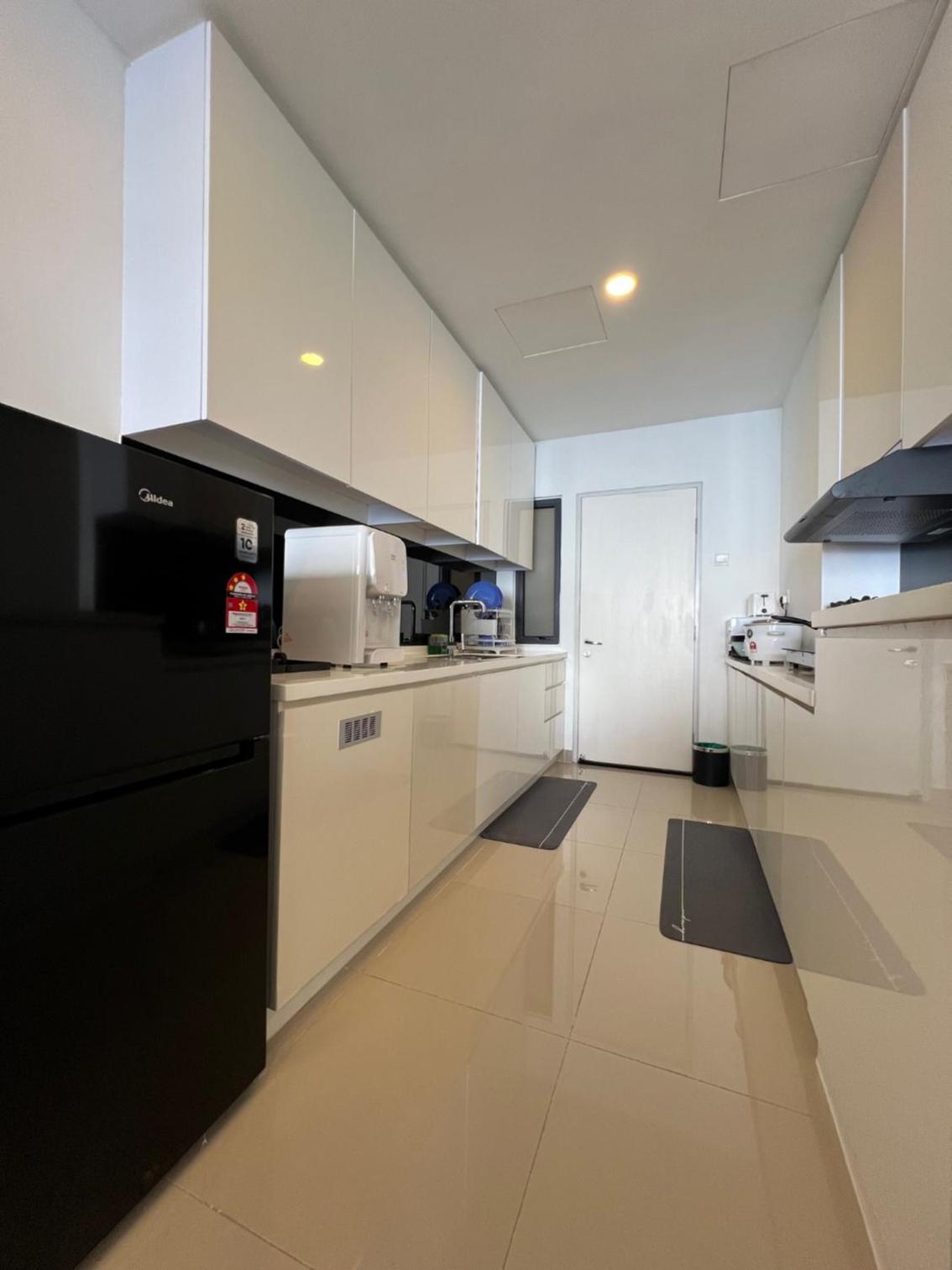 Standard Family Room - Photo 11