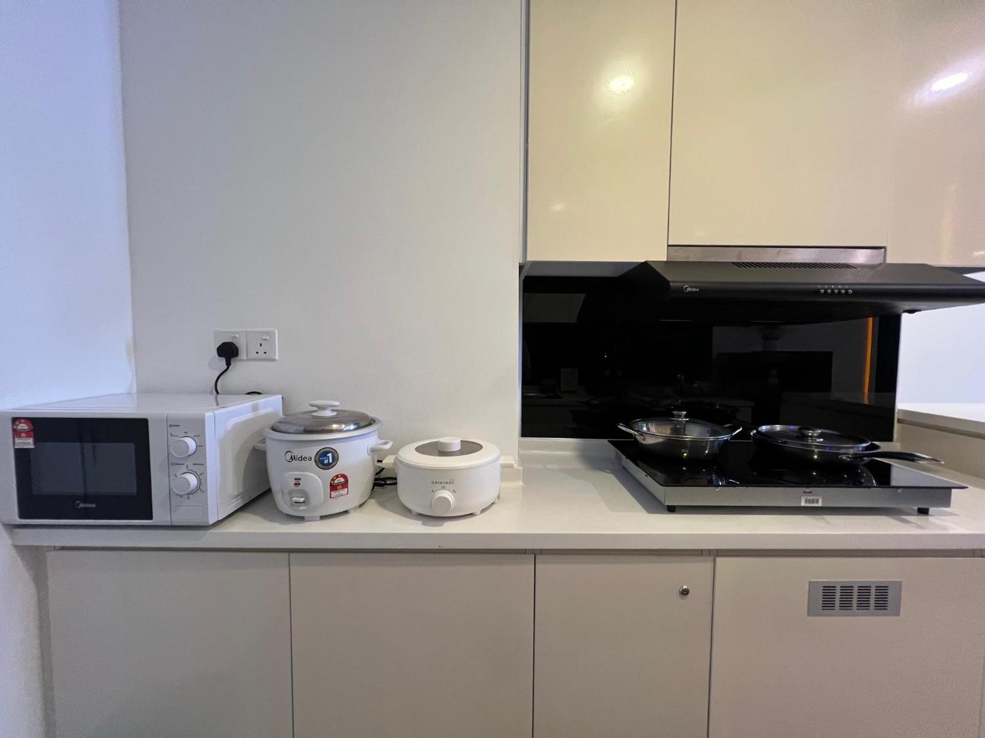 Standard Family Room - Photo 24